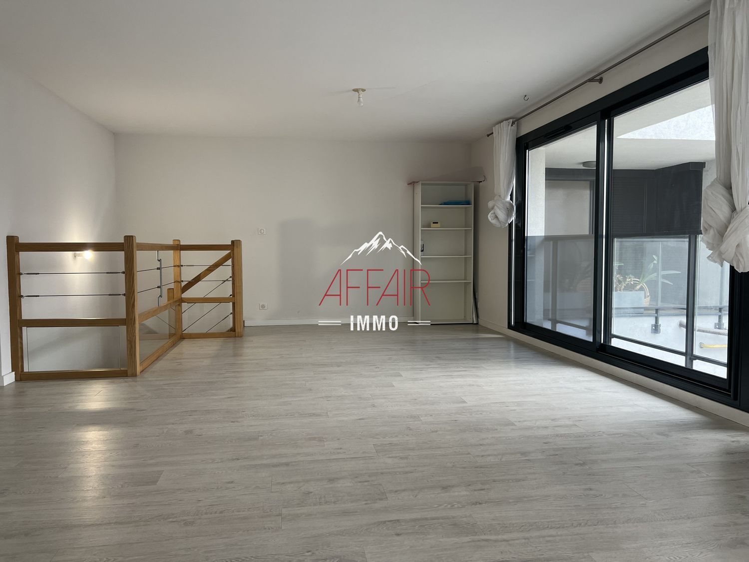 Appartement à vendre, 61m², Collonges-sous-Salève