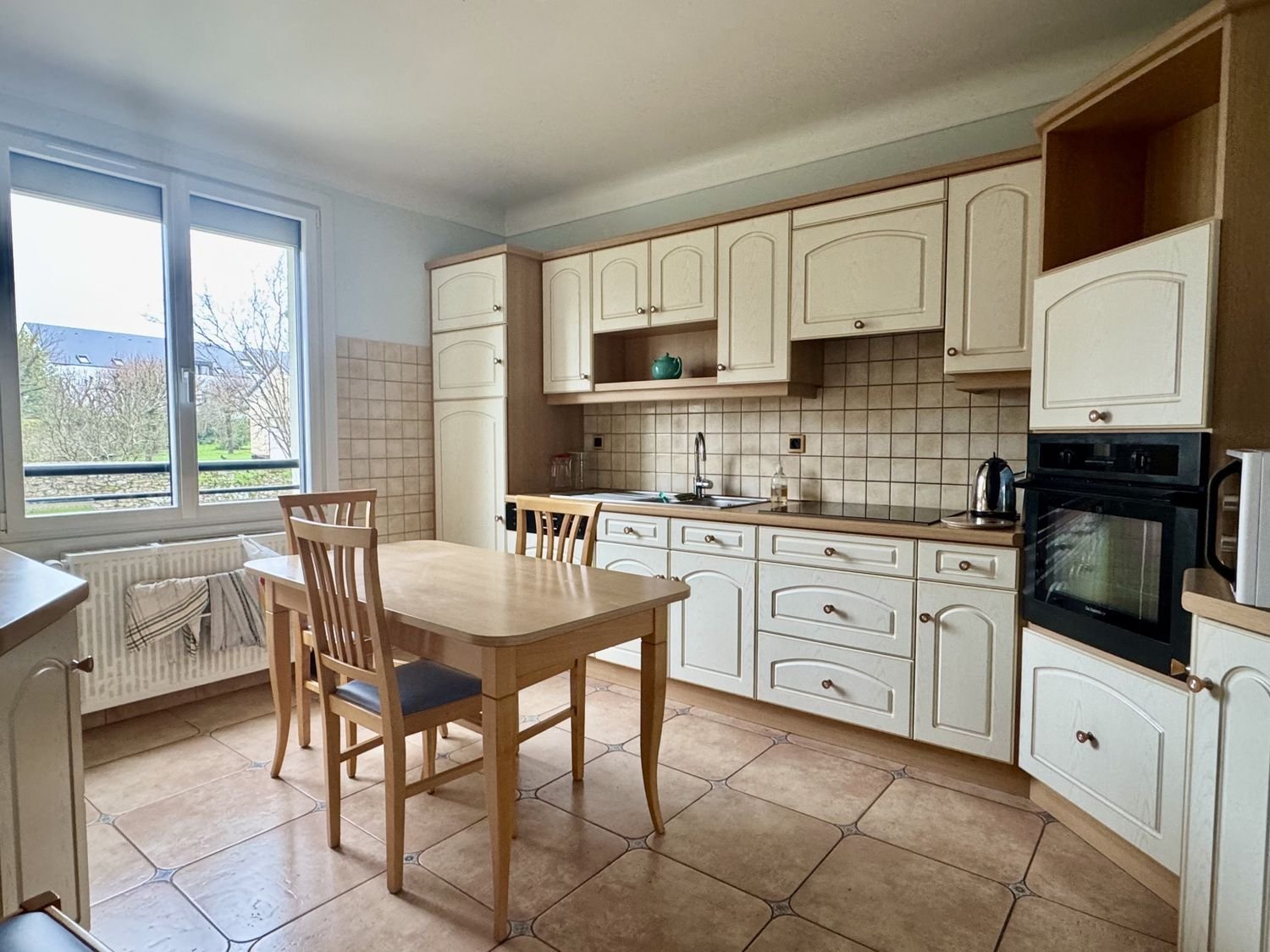 Maison à vendre, 154m², Noyal-Muzillac