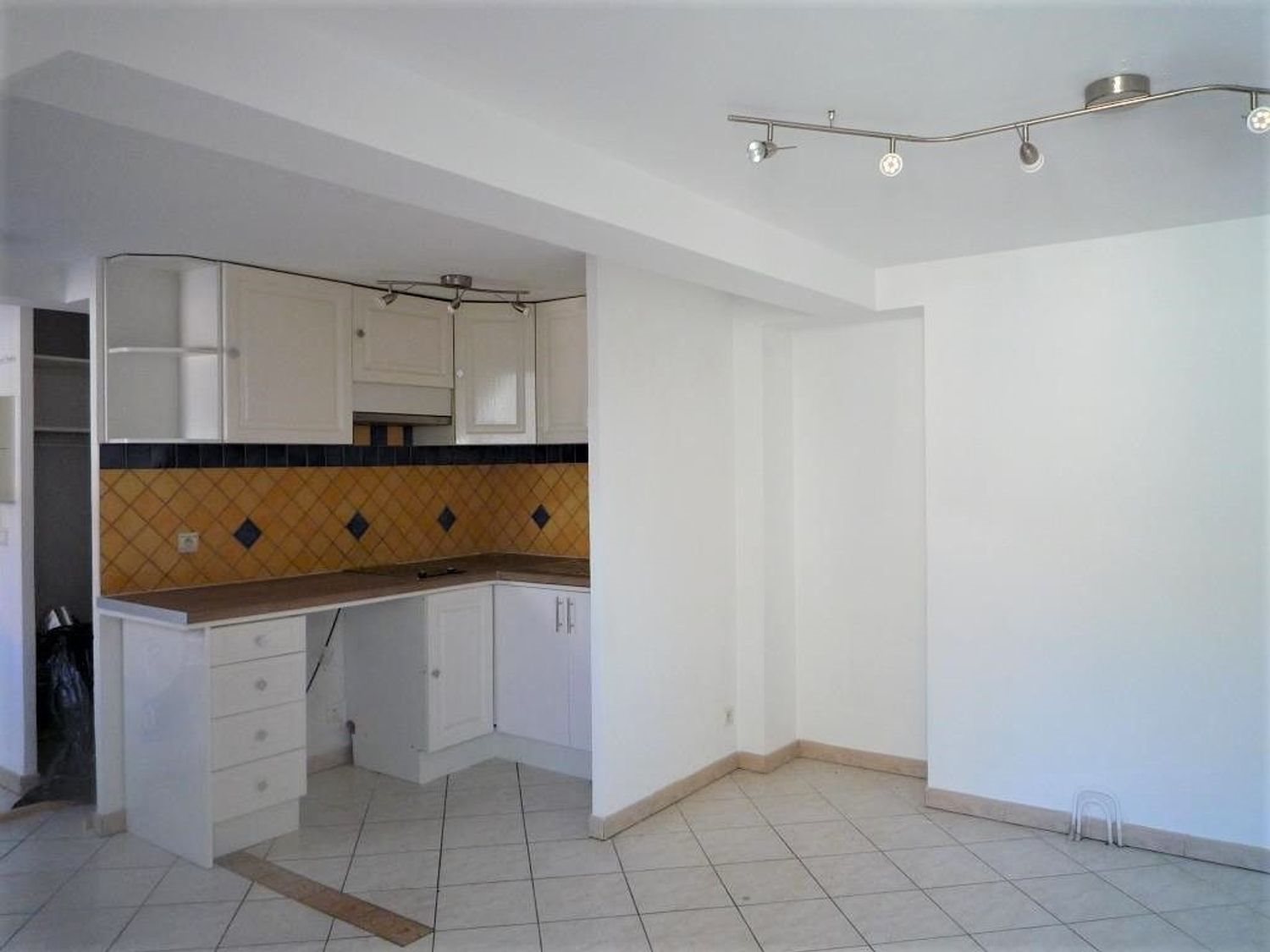 Appartement à louer, 37m², Mennecy