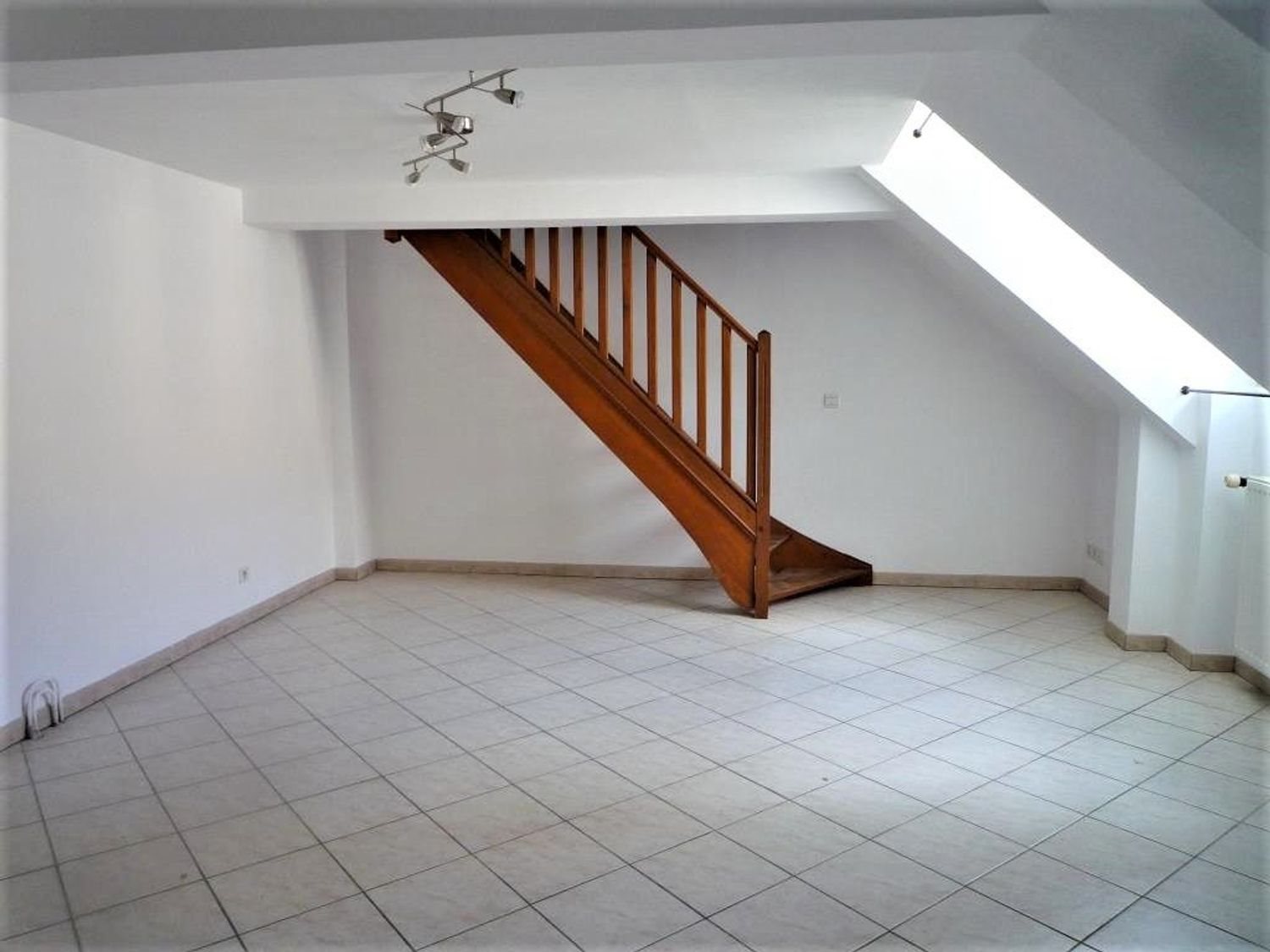 Appartement à louer, 37m², Mennecy