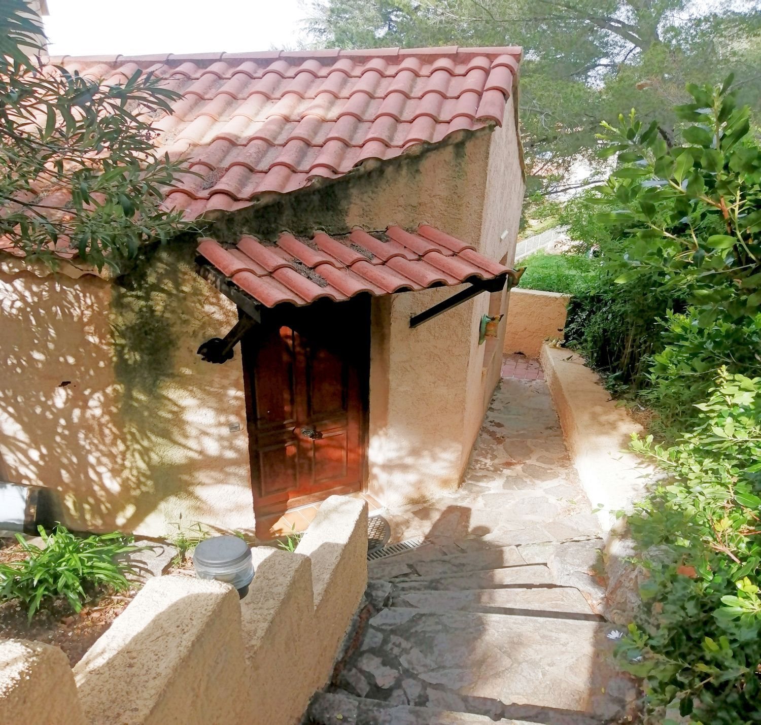 Maison à vendre, 185m², Carqueiranne
