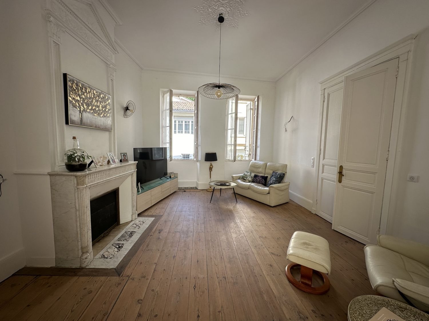 Maison à vendre, 224m², Marmande