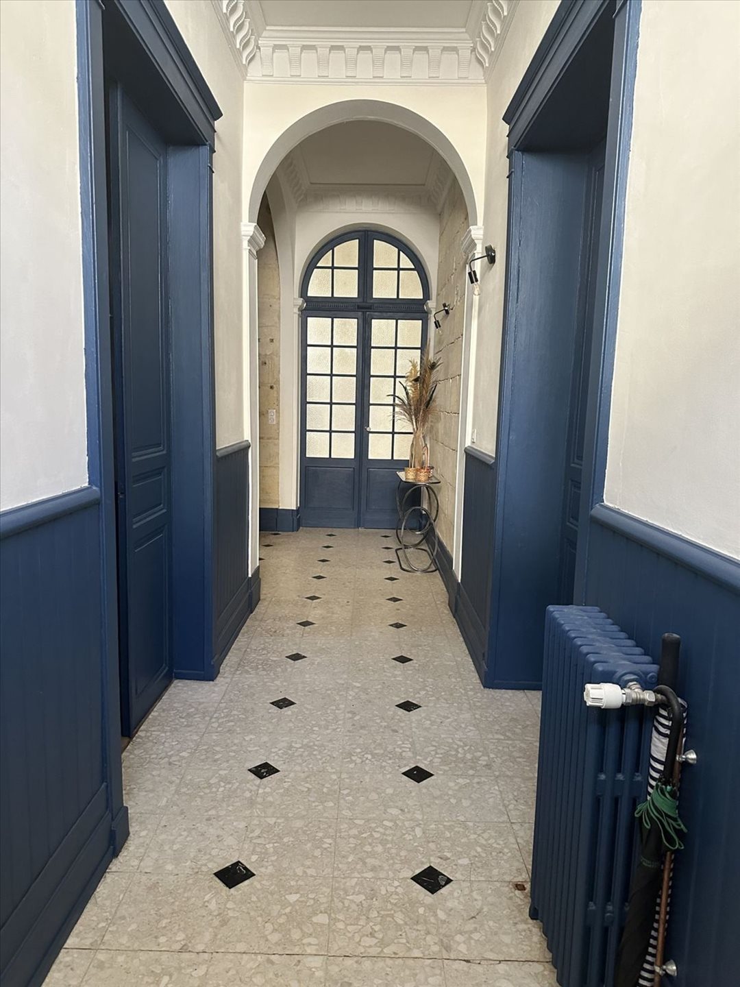 Maison à vendre, 224m², Marmande