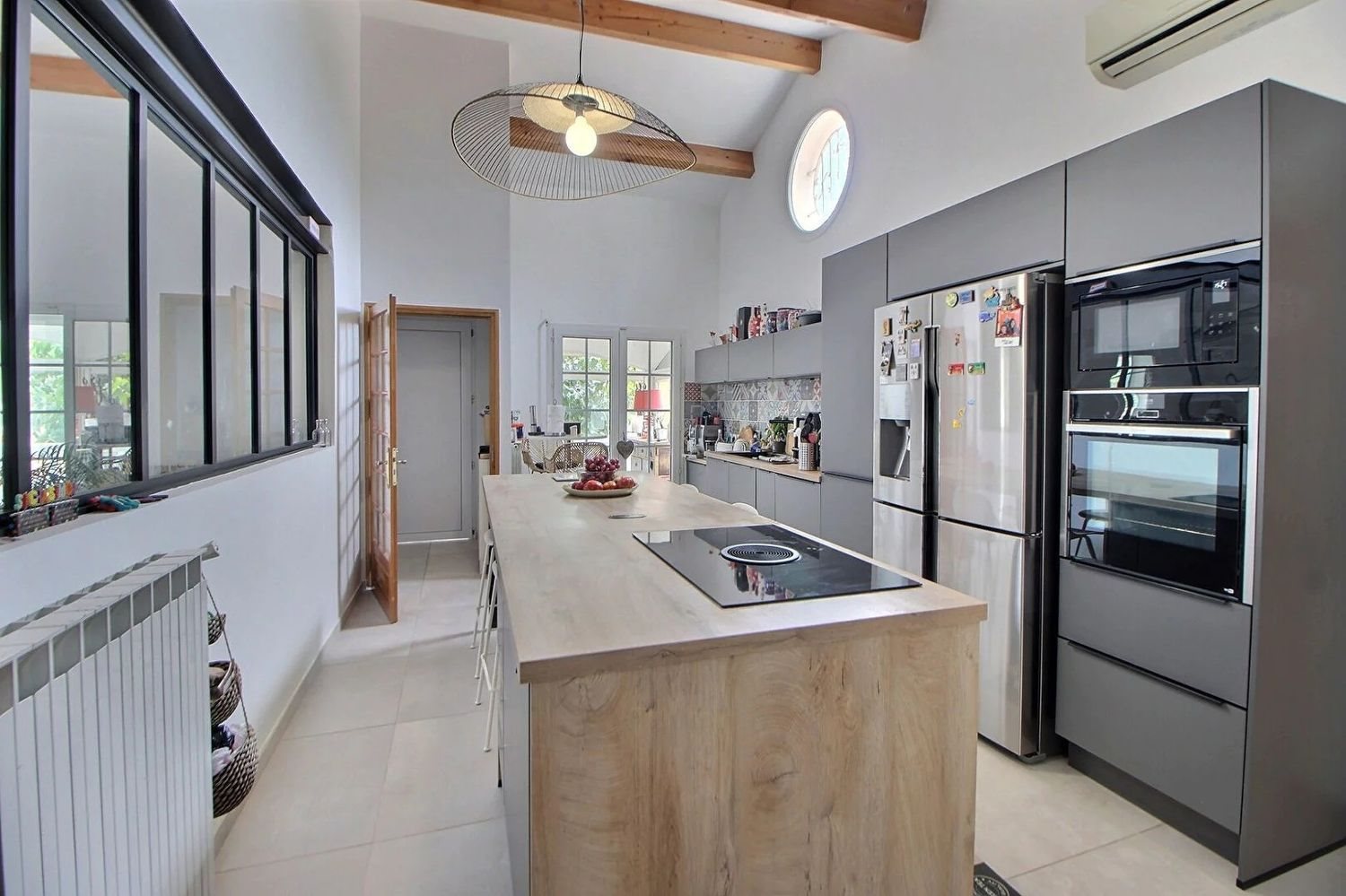 Maison à vendre, 140m², Pérols