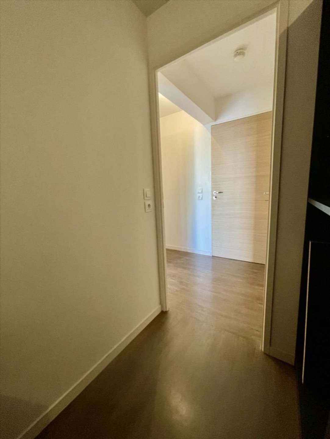 Appartement à vendre, 43m², Nantes