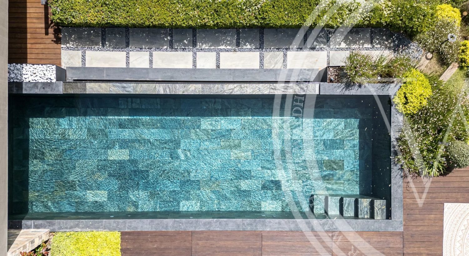 Maison à louer, 320m², Mougins