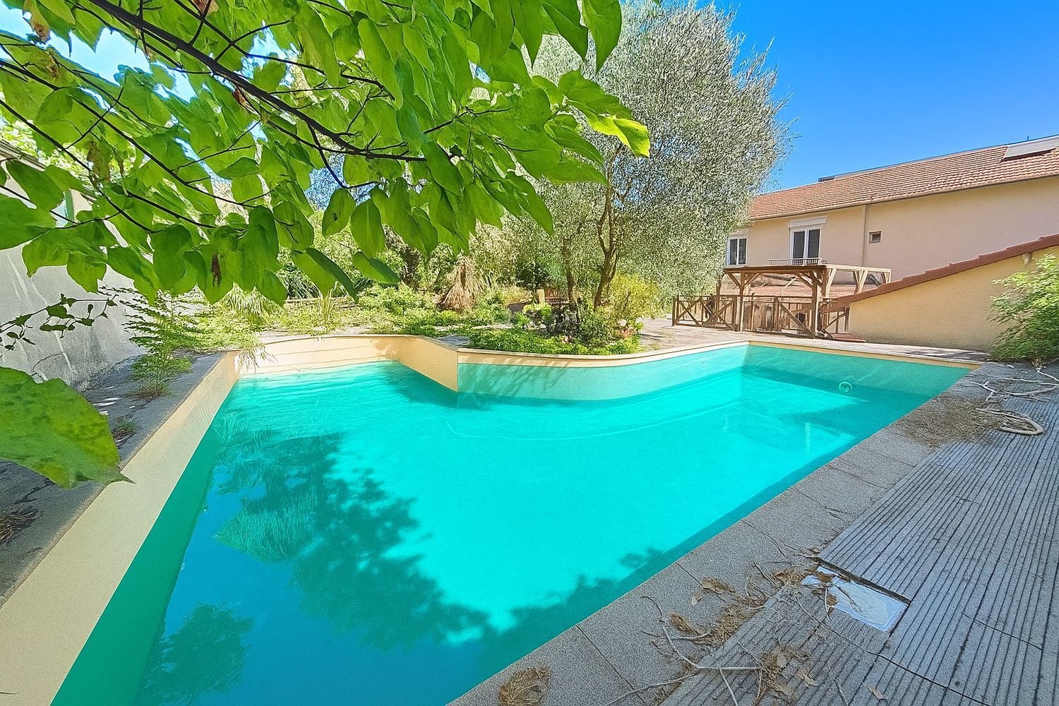 Maison à vendre, 157m², Feyzin