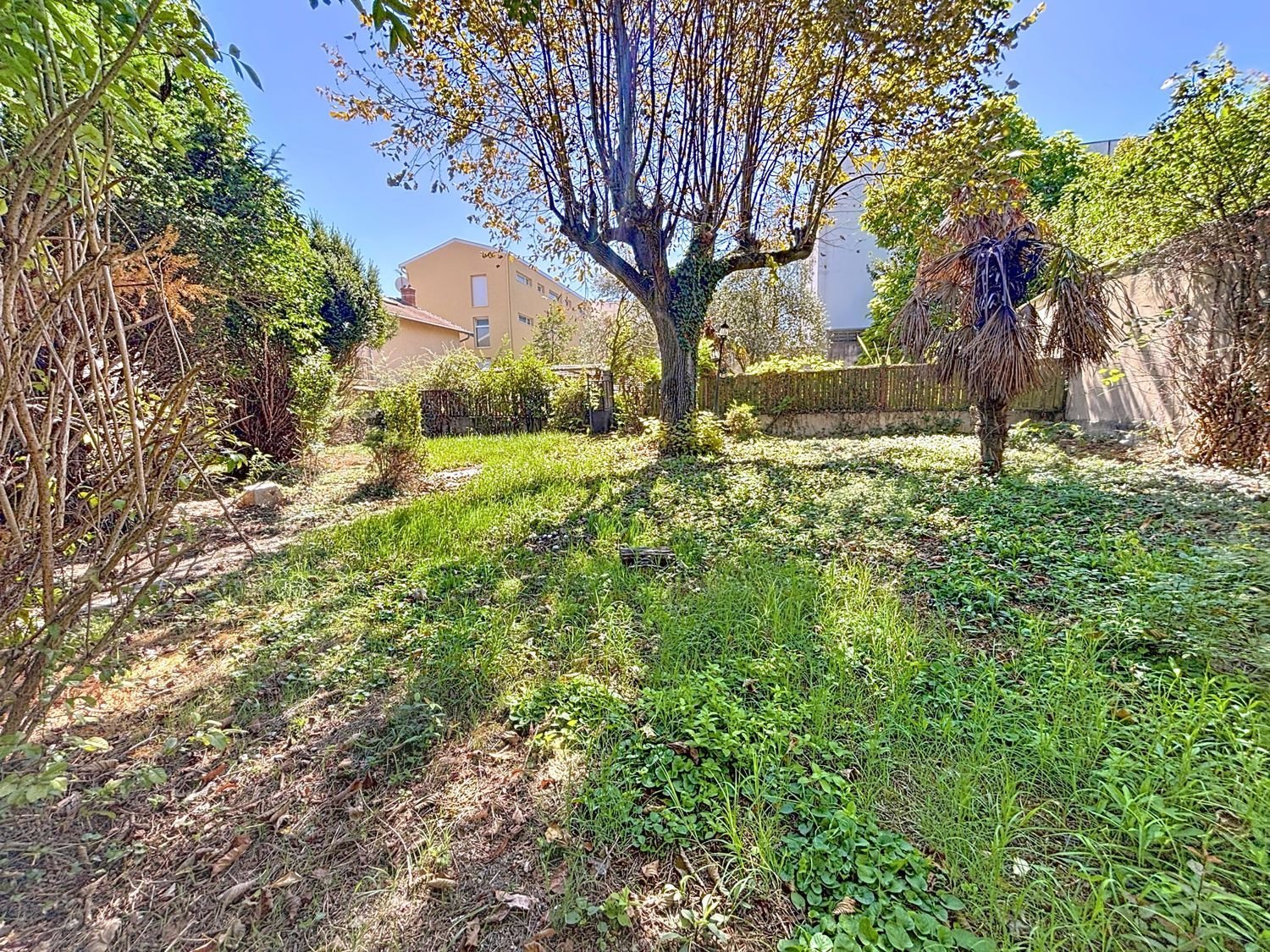 Maison à vendre, 157m², Feyzin