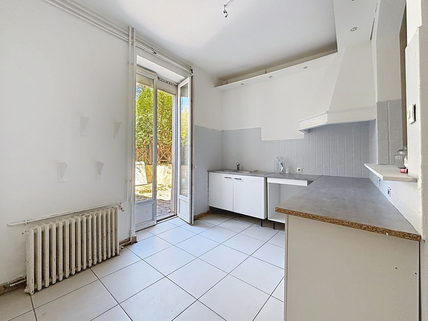 Maison à vendre, 157m², Feyzin