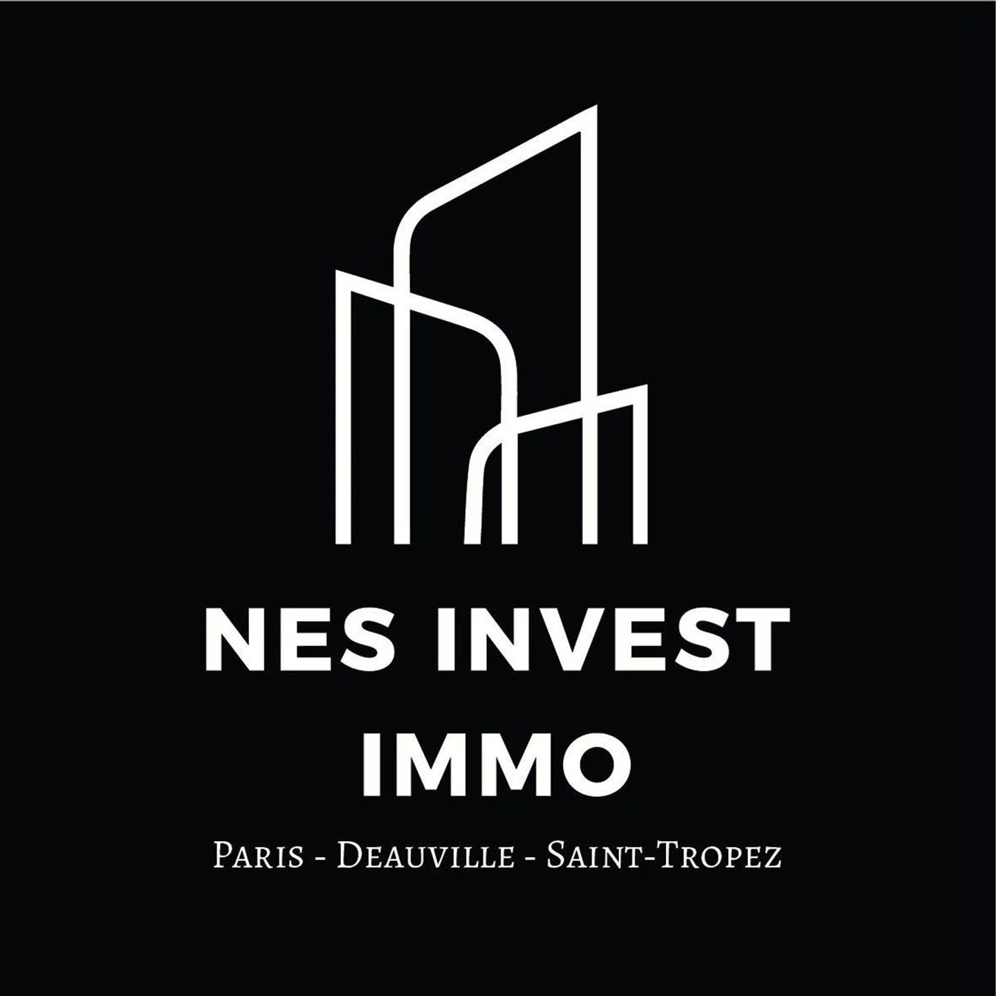 Maison à vendre, 278m², Villerville