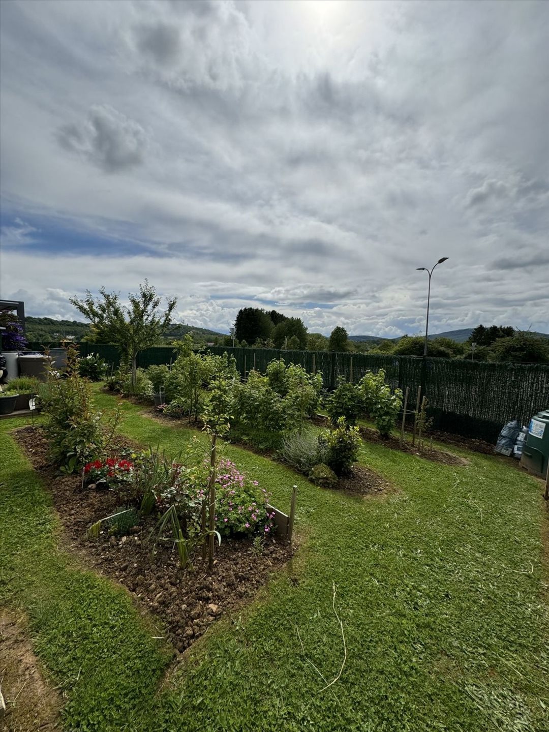 Maison à vendre, 72m², Offemont