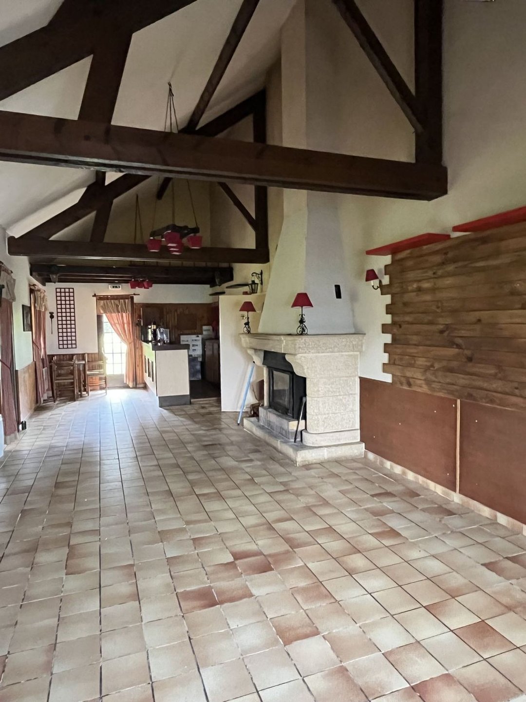 Maison à vendre, 157m², Celon