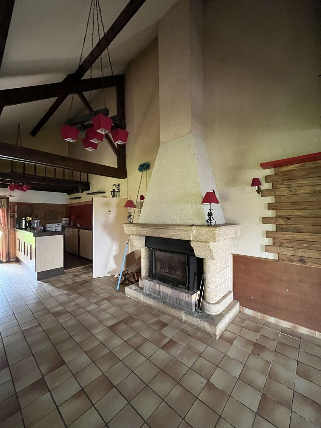 Maison à vendre, 157m², Celon