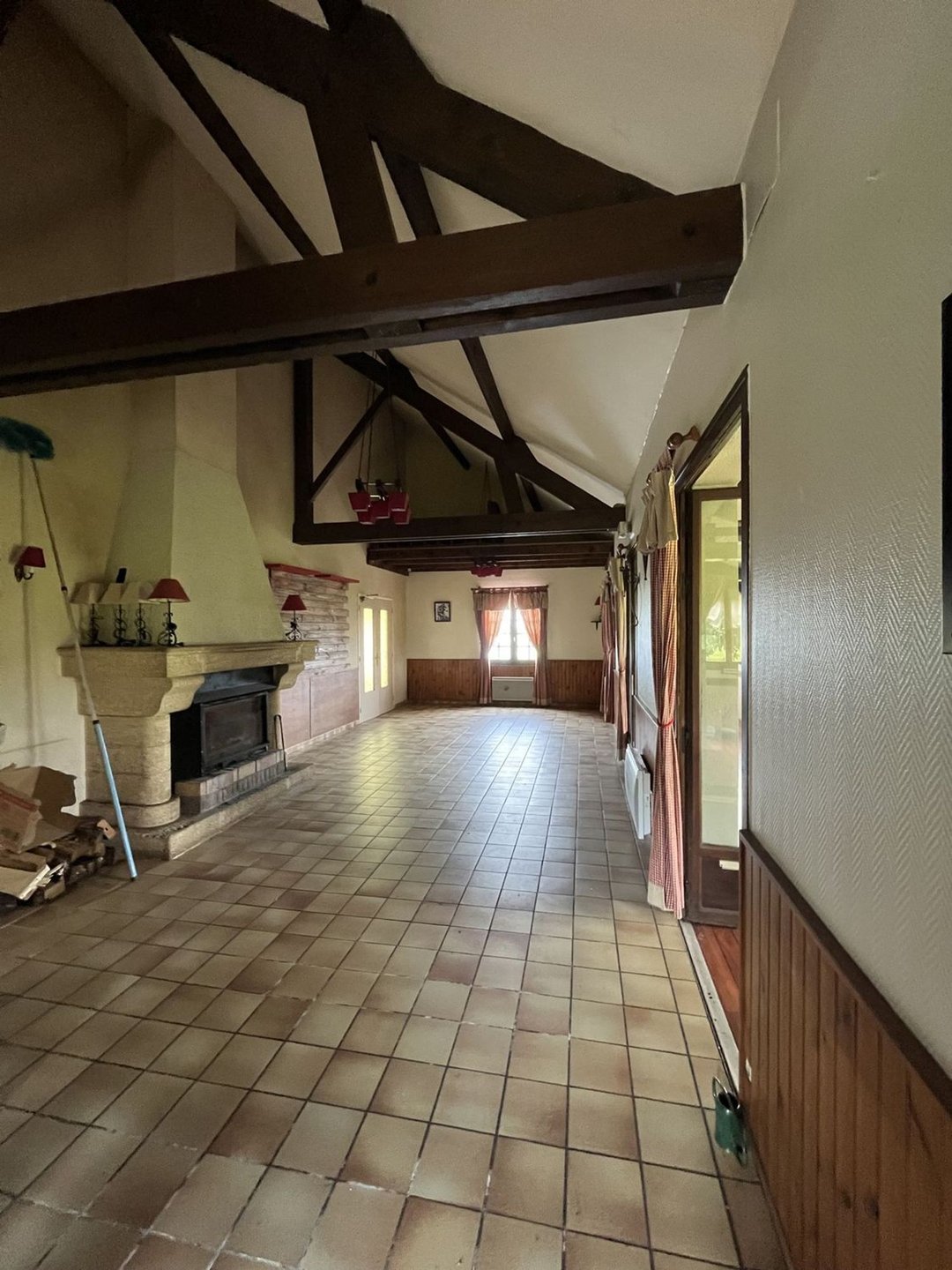 Maison à vendre, 157m², Celon