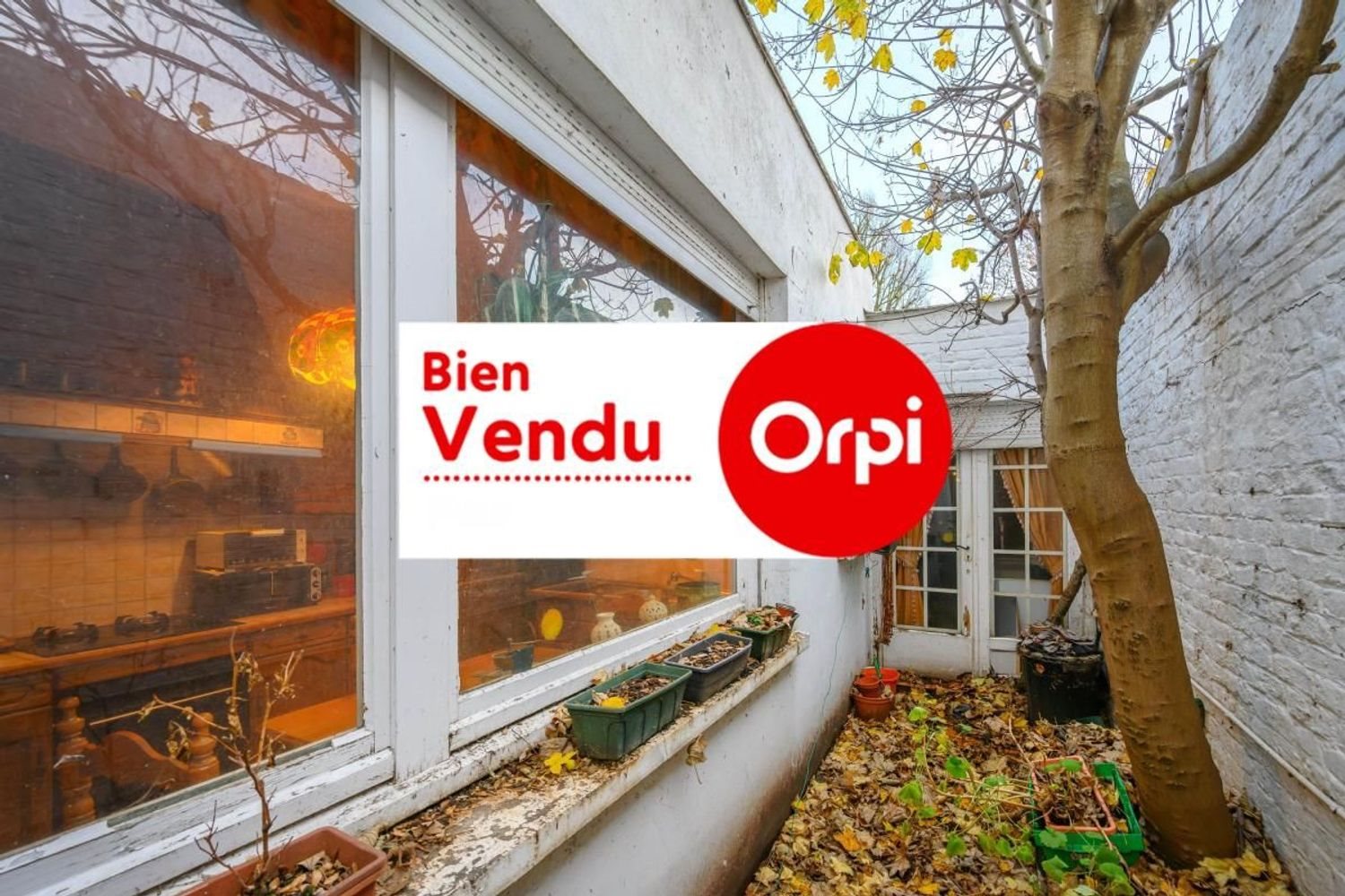 Maison à vendre, 116m², Comines