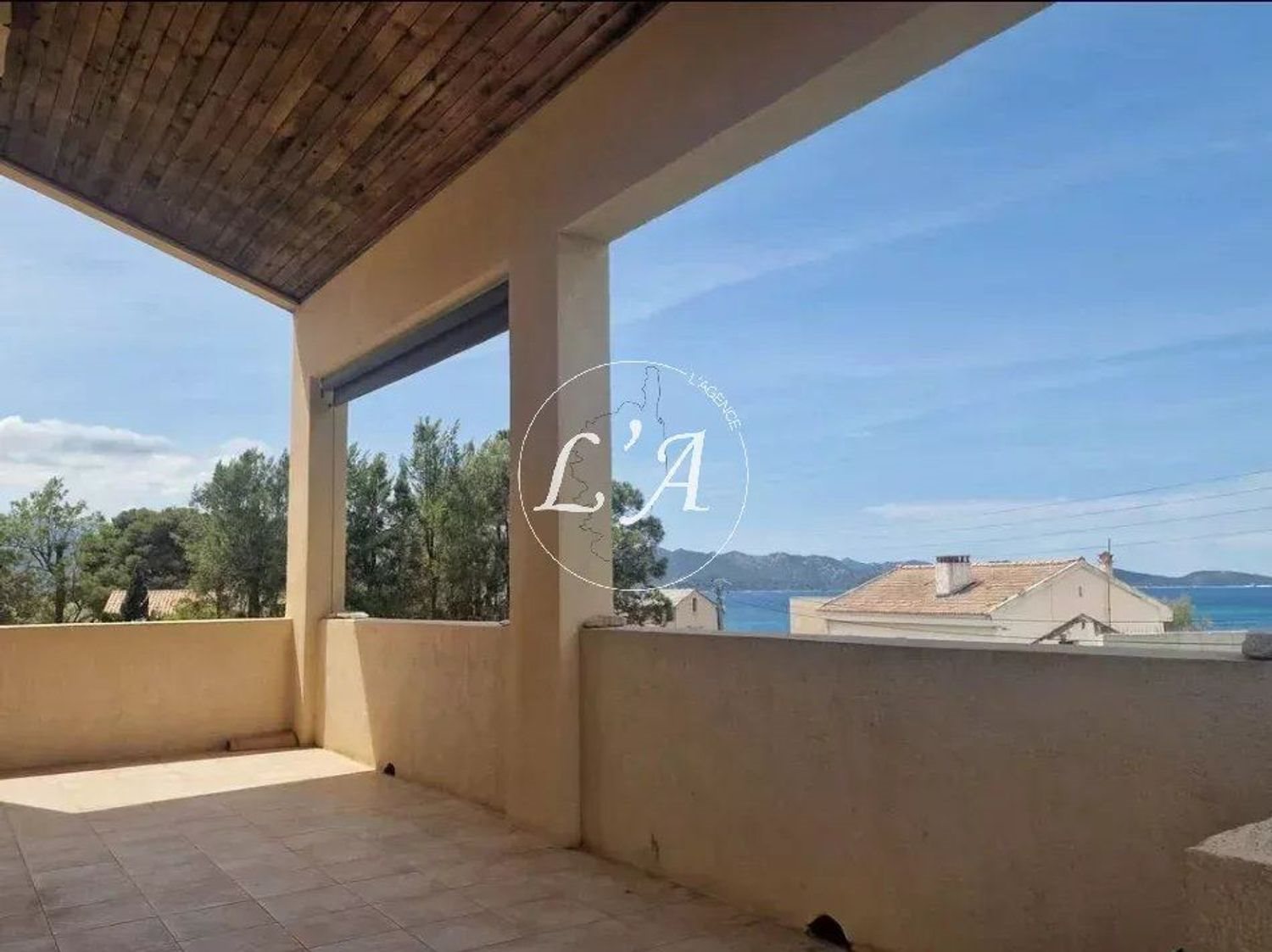 Maison à vendre, 180m², Saint-Florent