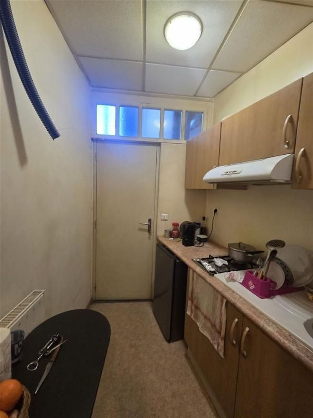 Appartement à vendre, 19m², Mende