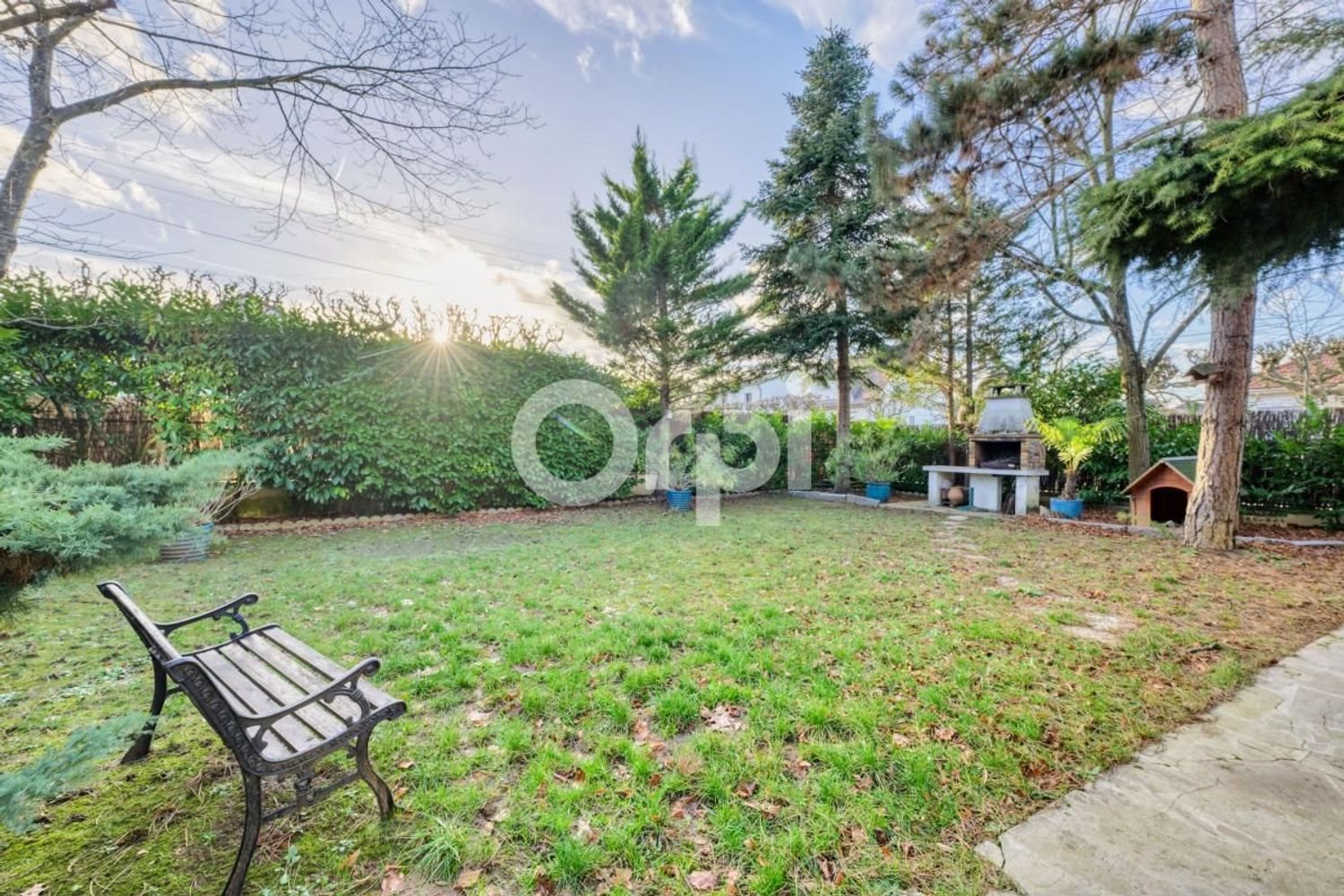 Maison à vendre, 160m², Gournay-sur-Marne