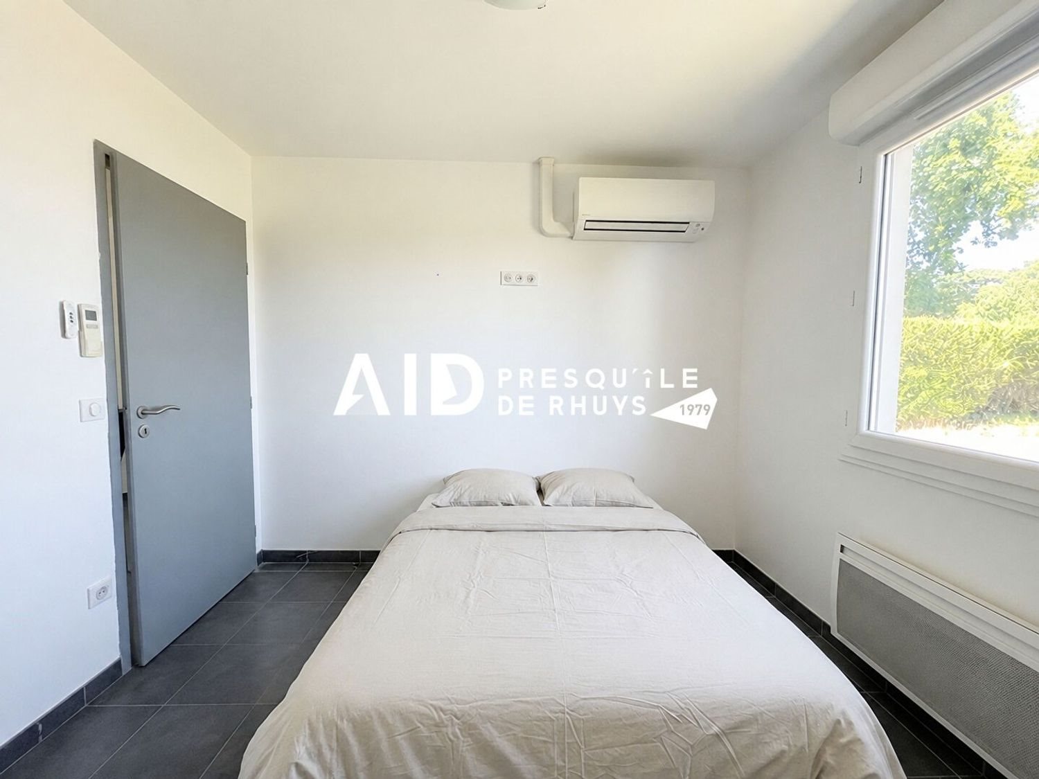 Maison à vendre, 74m², Sarzeau