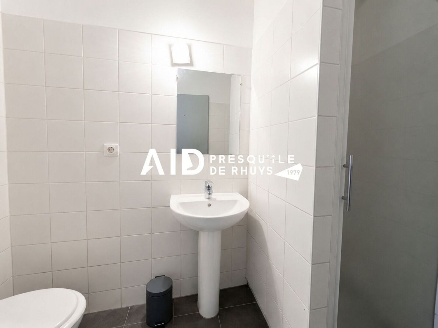 Maison à vendre, 74m², Sarzeau
