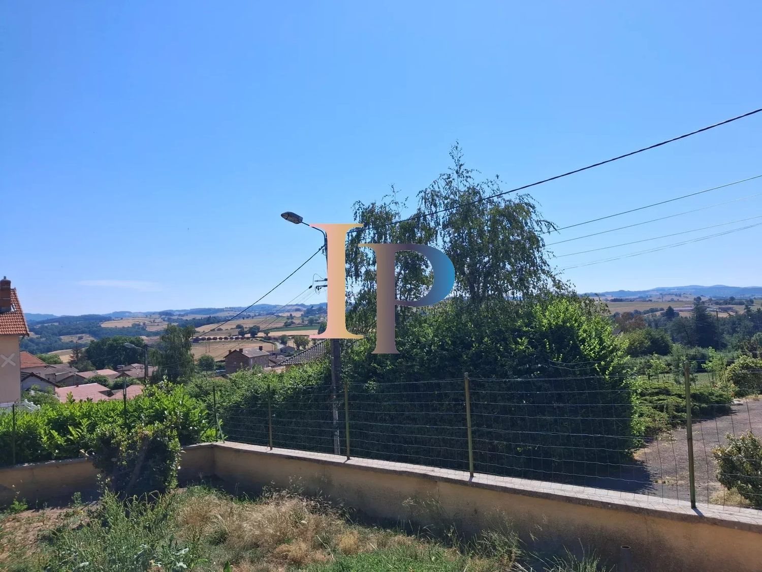 Maison à vendre, 93m², Coutouvre