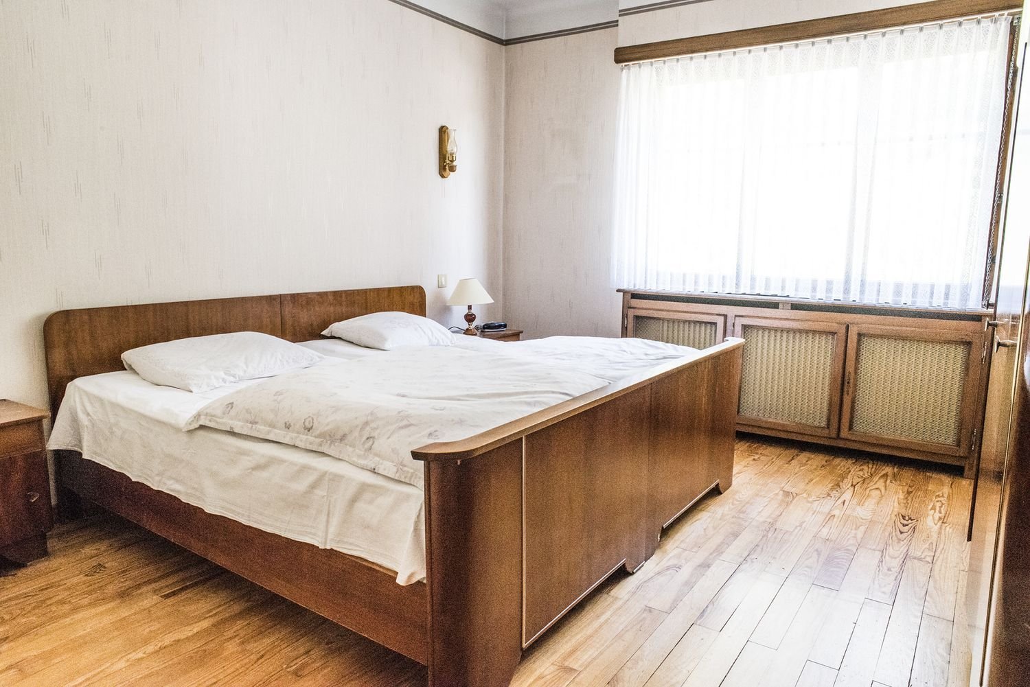 Maison à vendre, 130m², Dalhunden