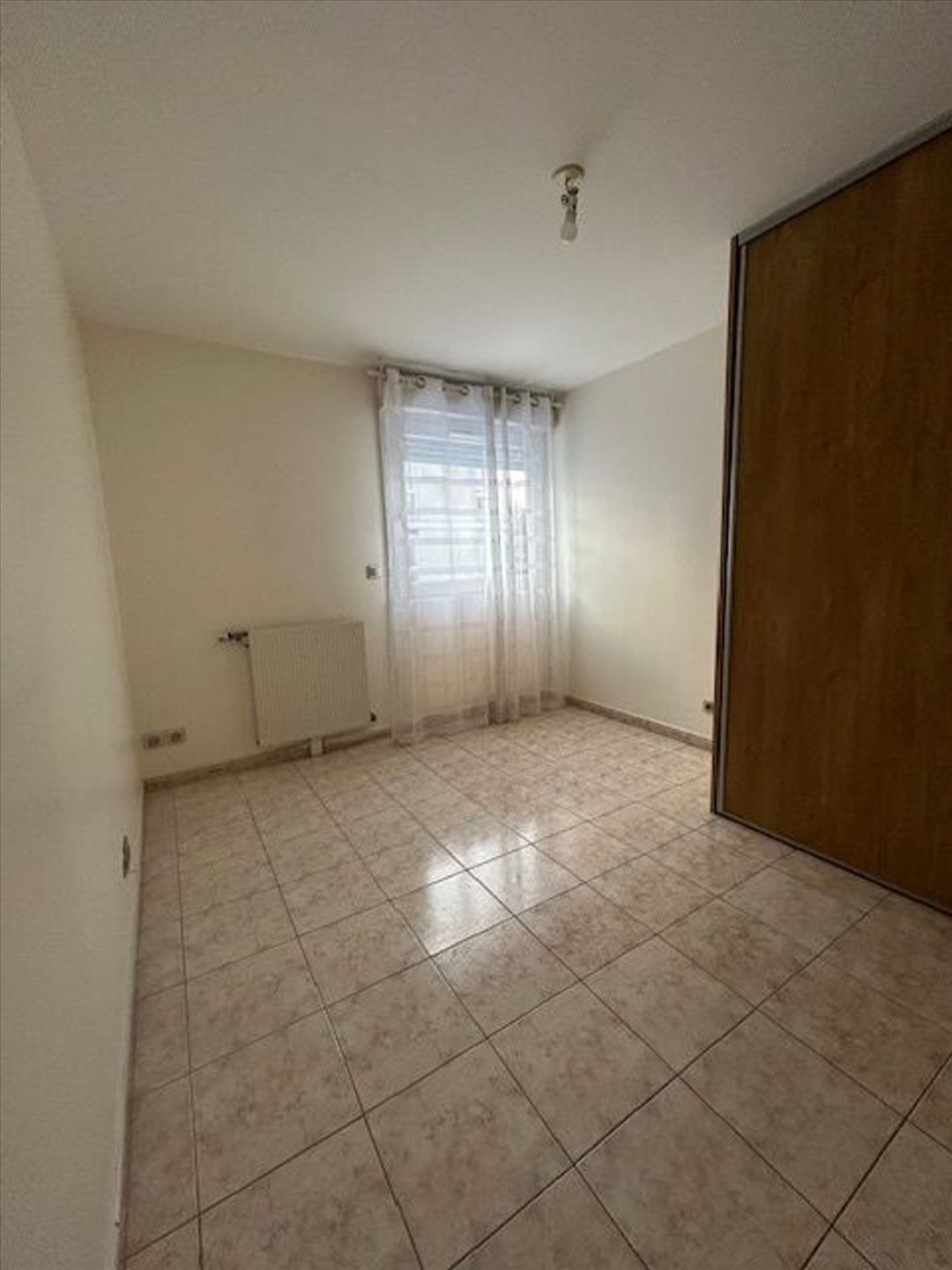 Appartement à vendre, 47m², Tremblay-en-France