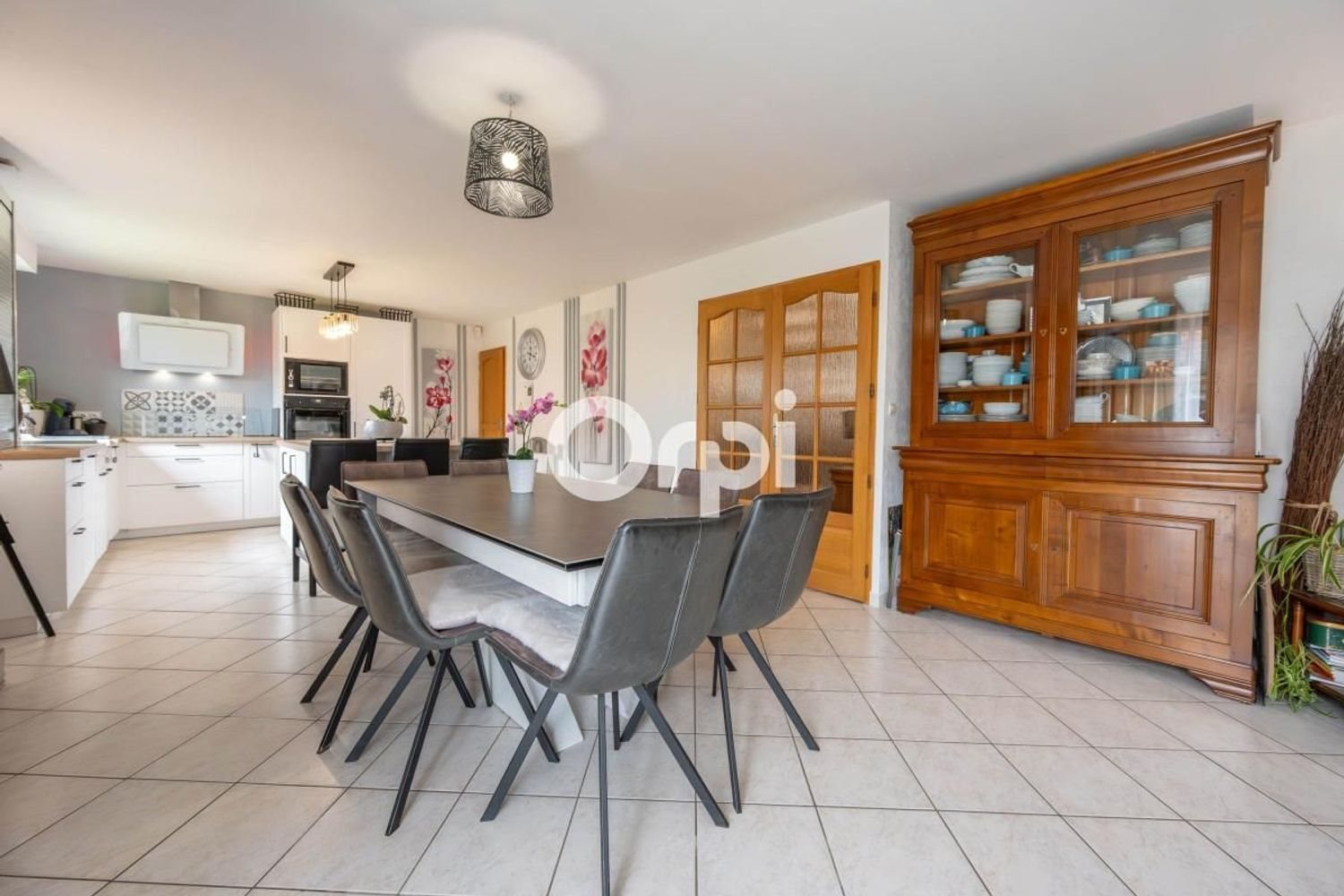 Maison à vendre, 167m², Comines