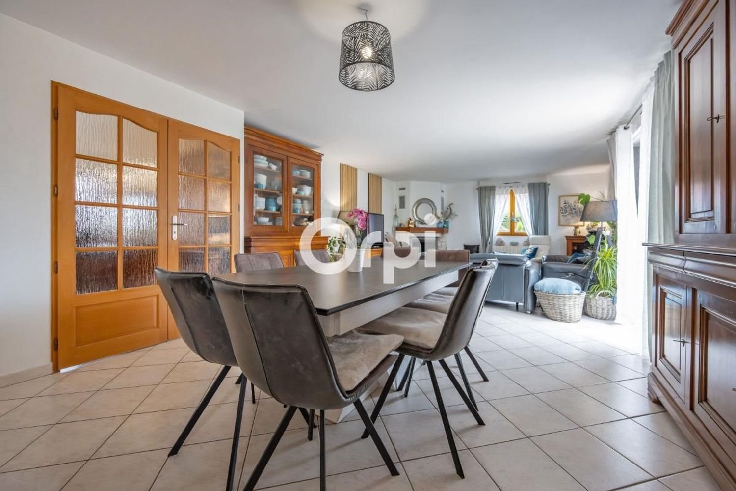 Maison à vendre, 167m², Comines