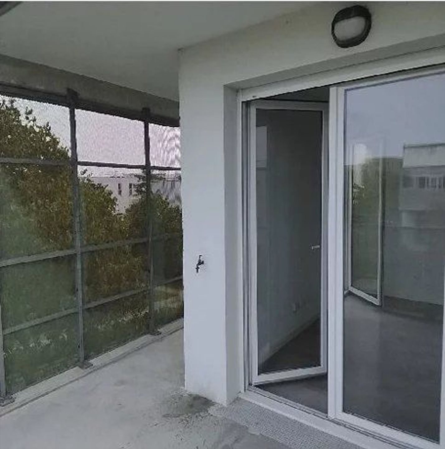 Appartement à vendre, 47m², Bègles