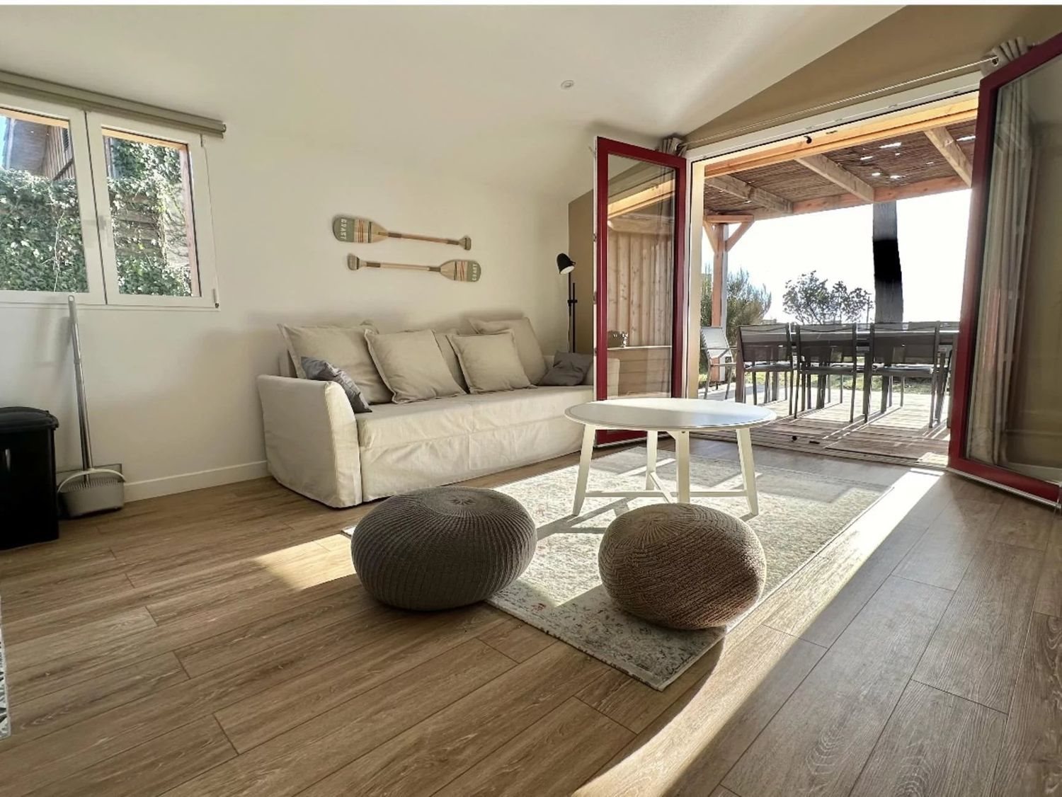 Maison à vendre, 65m², Andernos-les-Bains