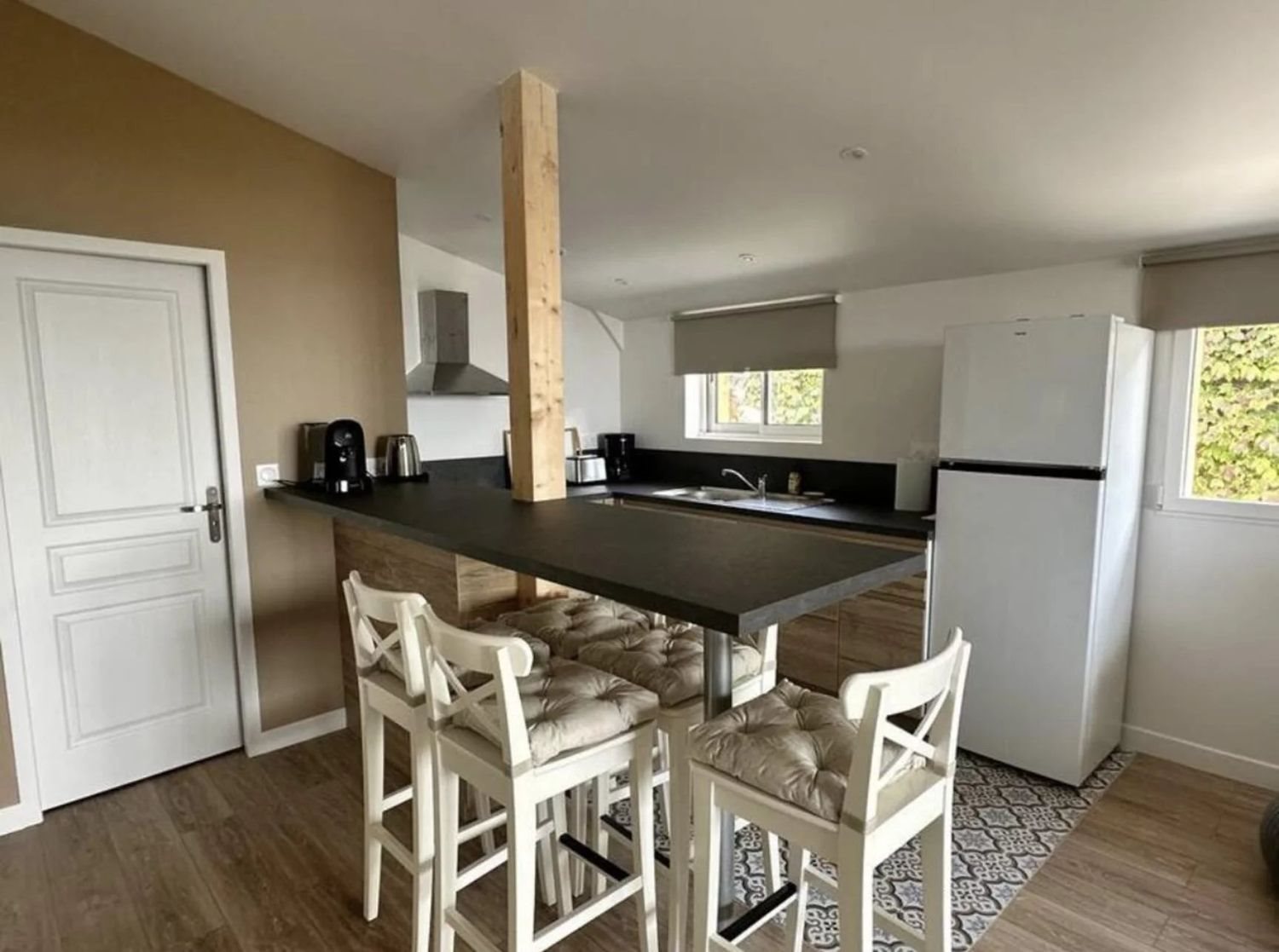 Maison à vendre, 65m², Andernos-les-Bains