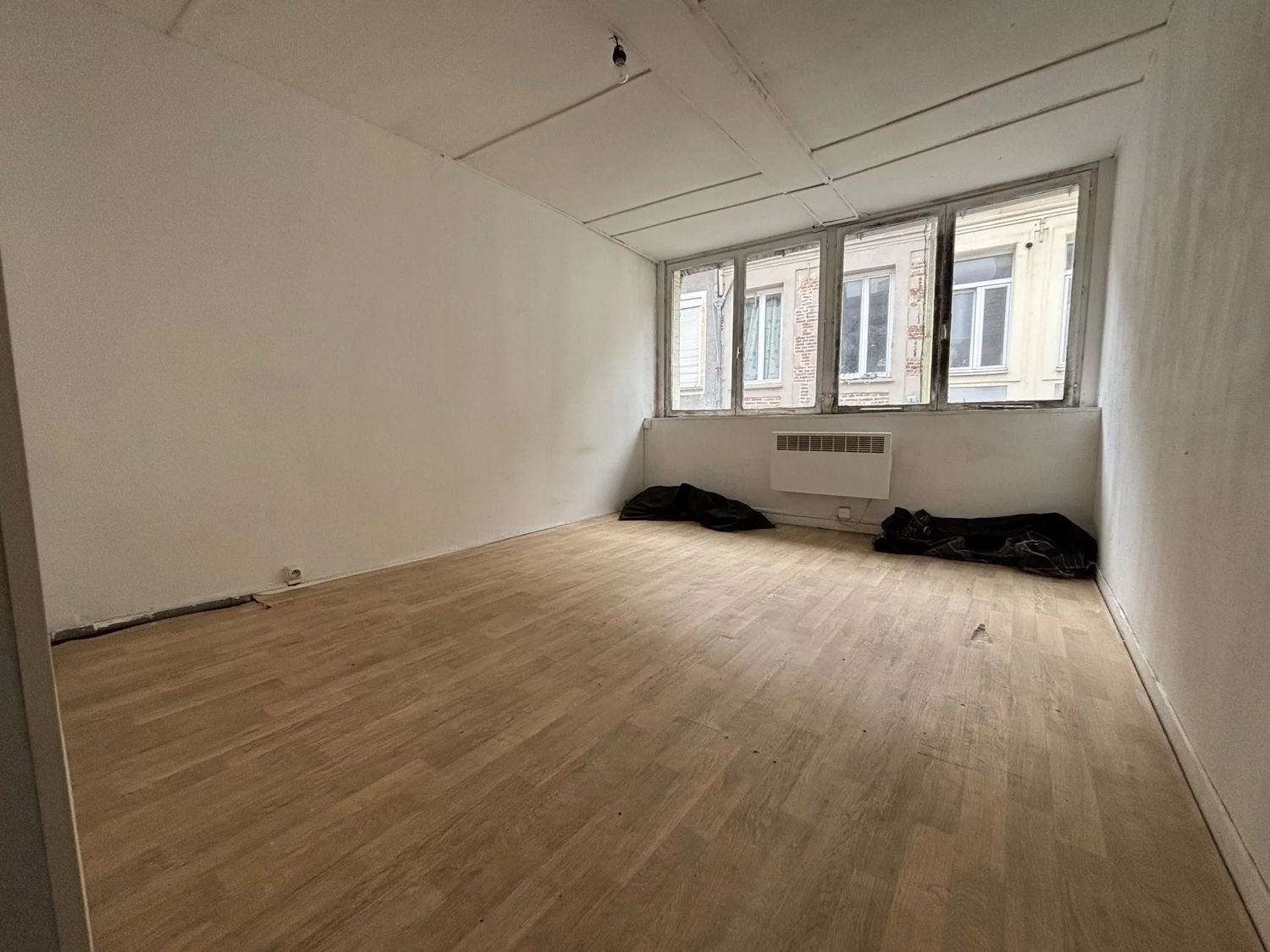 Maison à vendre, 42m², Cambrai