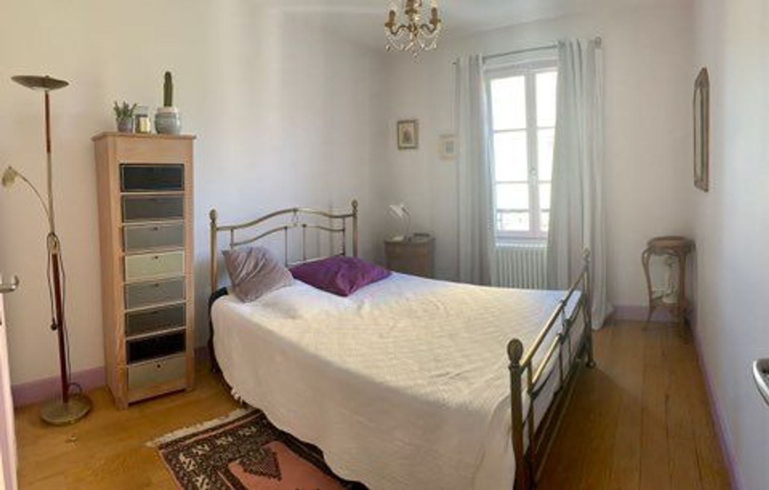 Maison à vendre, 61m², Ville-d'Avray