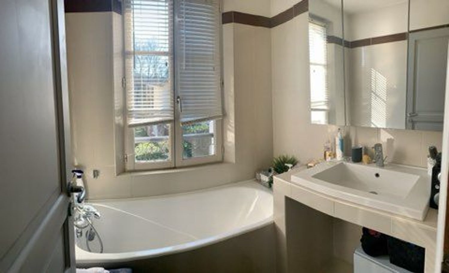 Maison à vendre, 61m², Ville-d'Avray