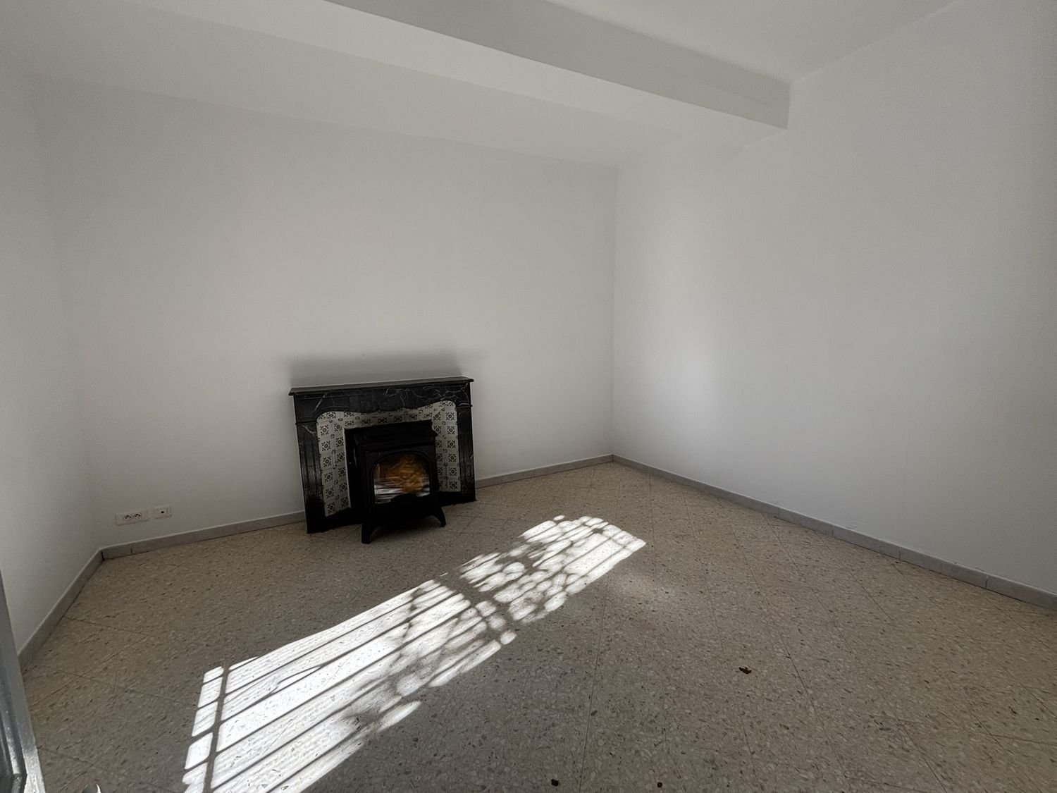 Maison à vendre, 102m², Malaucène