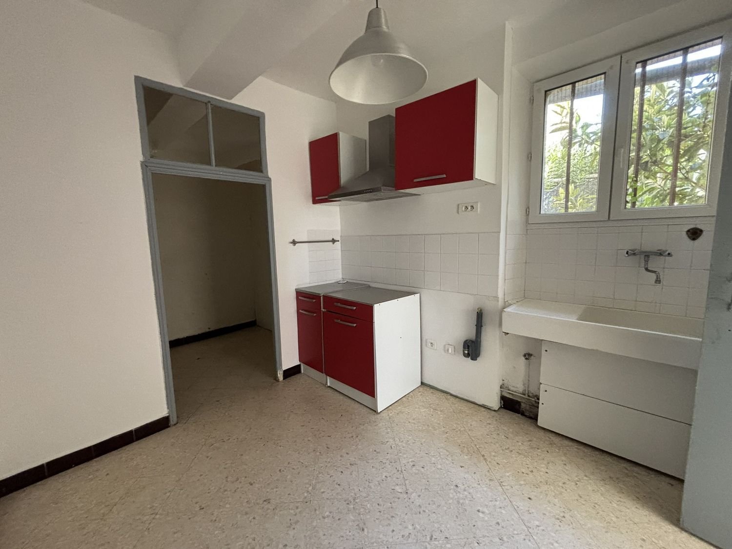 Maison à vendre, 102m², Malaucène