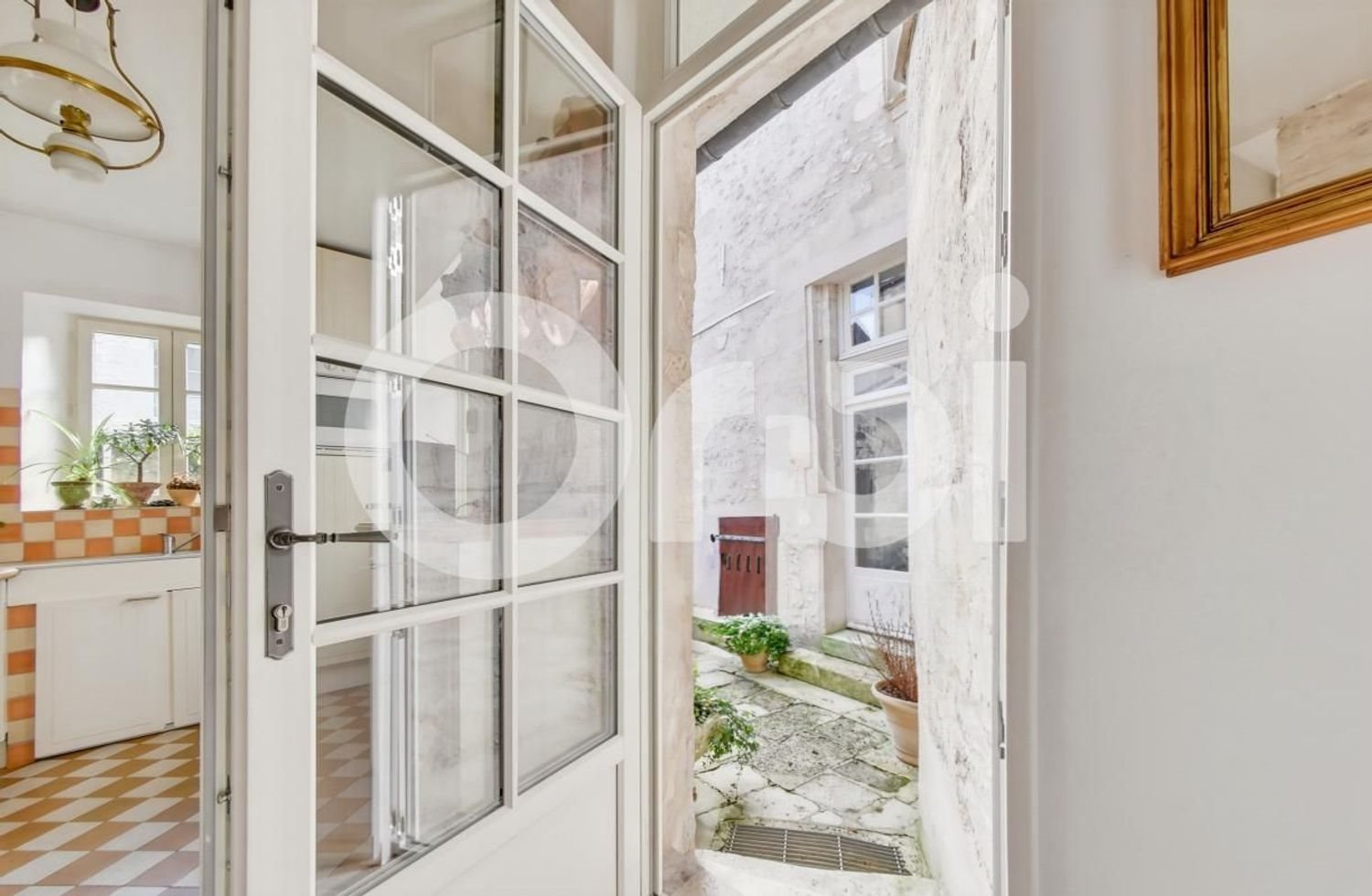 Maison à vendre, 187m², Senlis