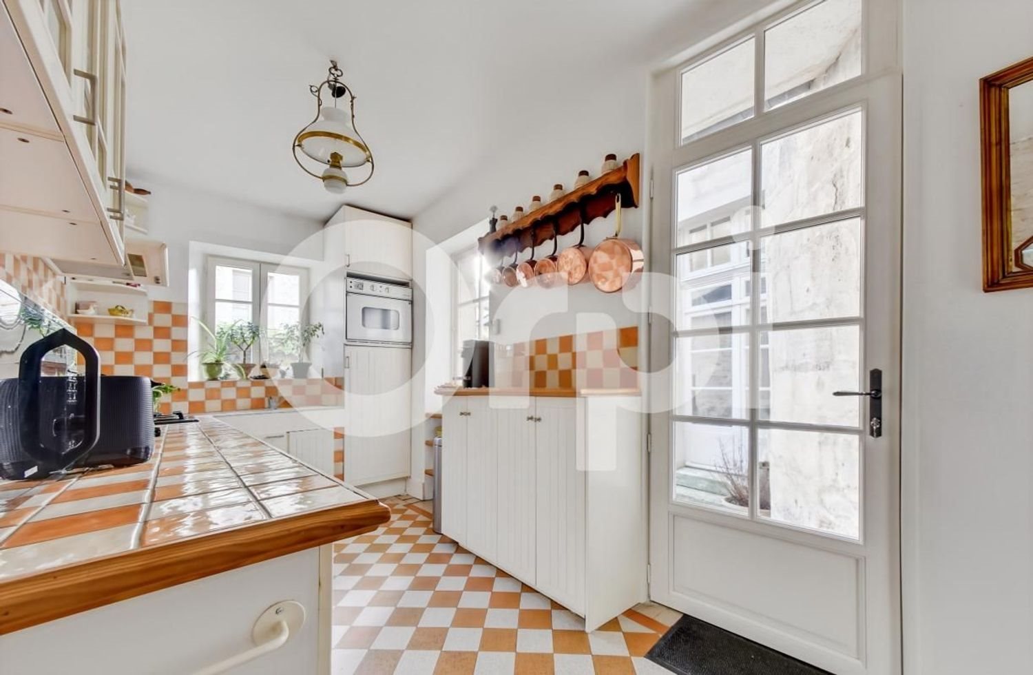 Maison à vendre, 187m², Senlis