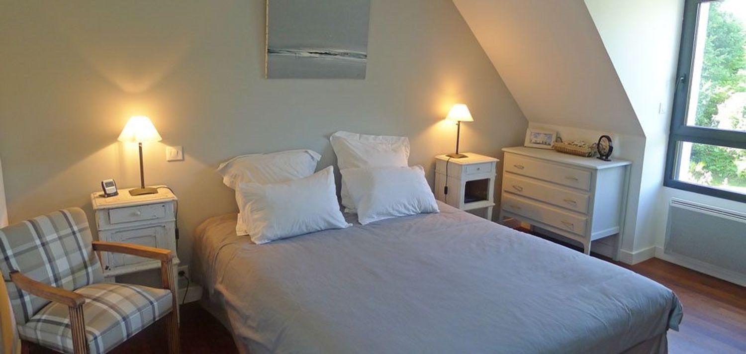 Maison à vendre, 190m², La Trinité-sur-Mer