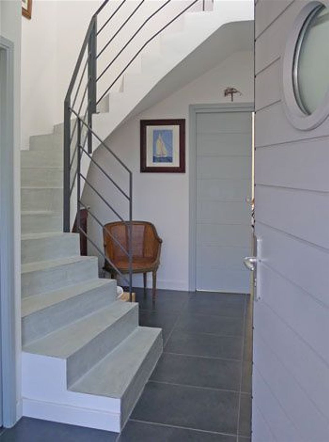 Maison à vendre, 190m², La Trinité-sur-Mer