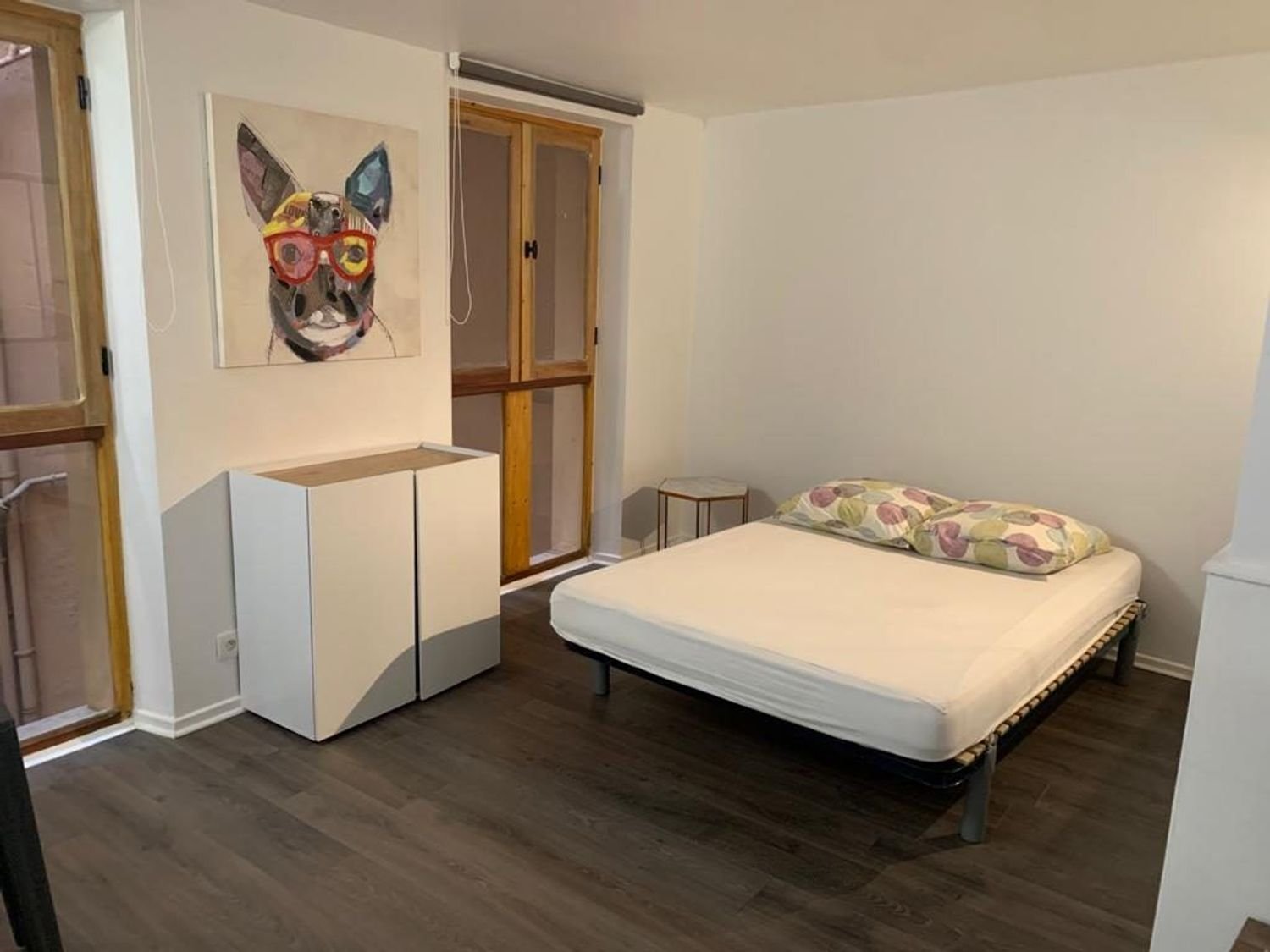 Appartement à vendre, 33m², Toulouse