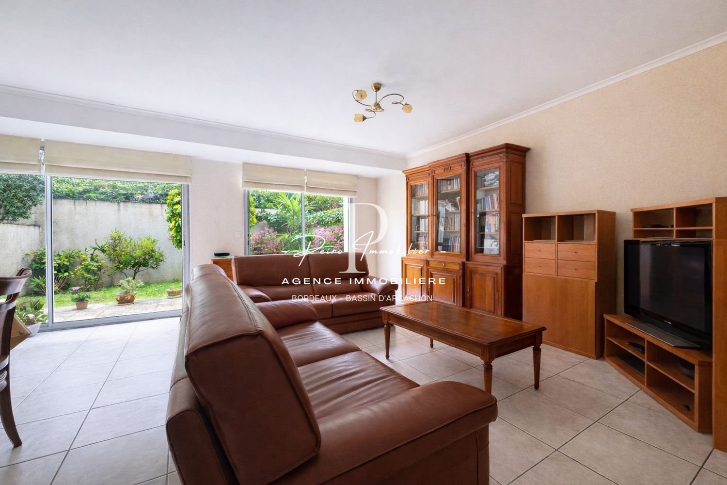 Maison à vendre, 145m², Bordeaux