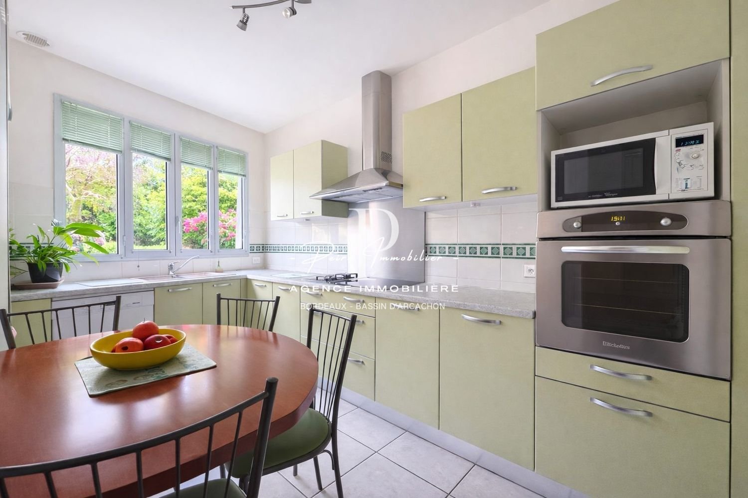 Maison à vendre, 145m², Bordeaux