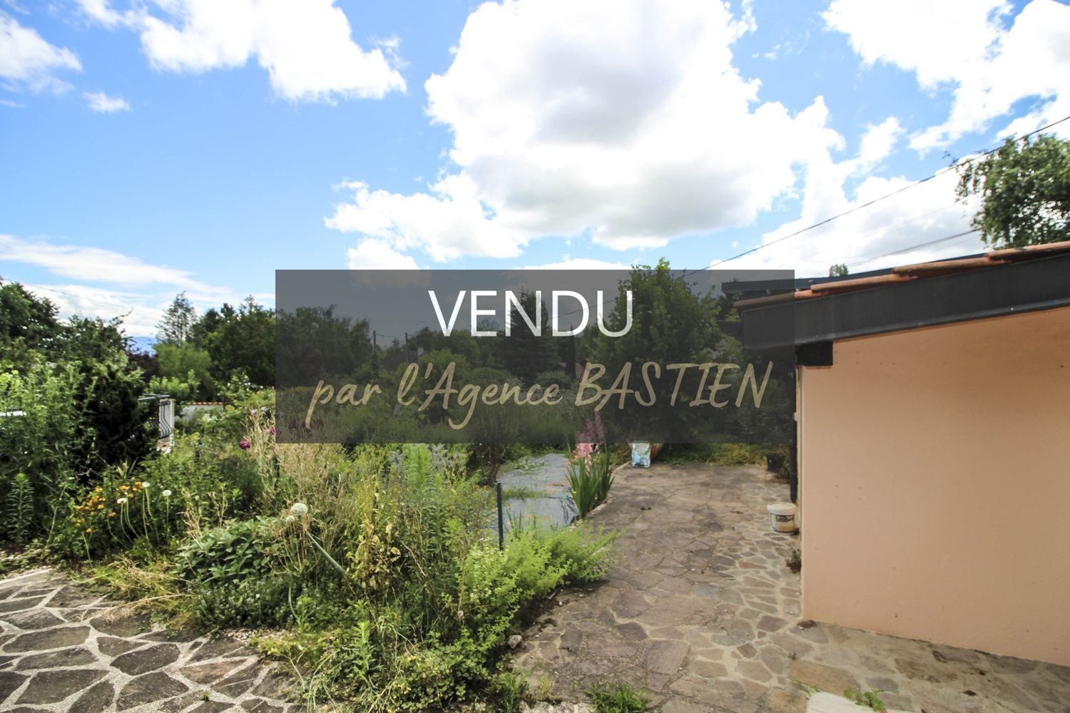 Maison à vendre, 113m², Divonne-les-Bains