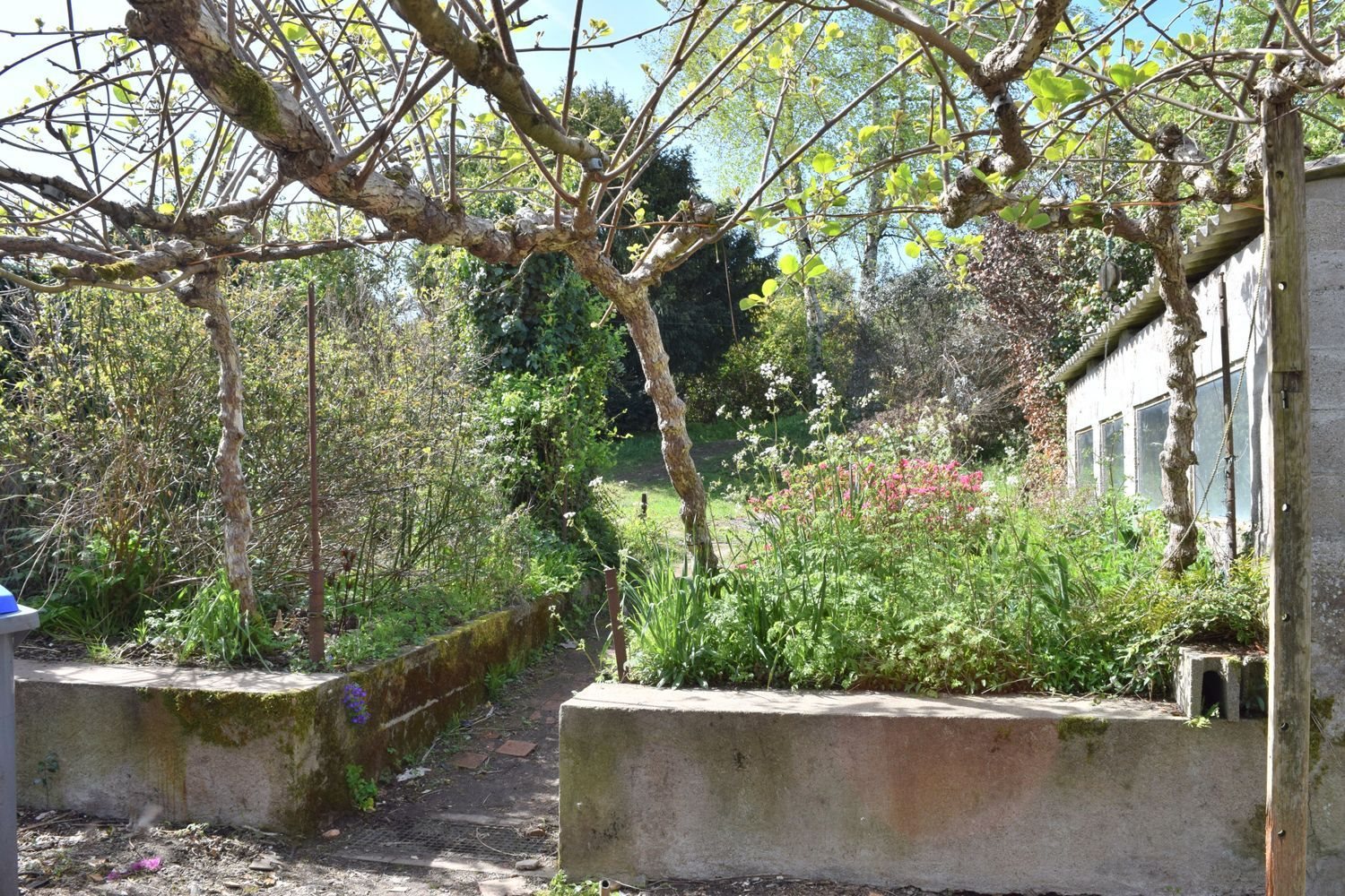 Maison à vendre, 100m², Nantes