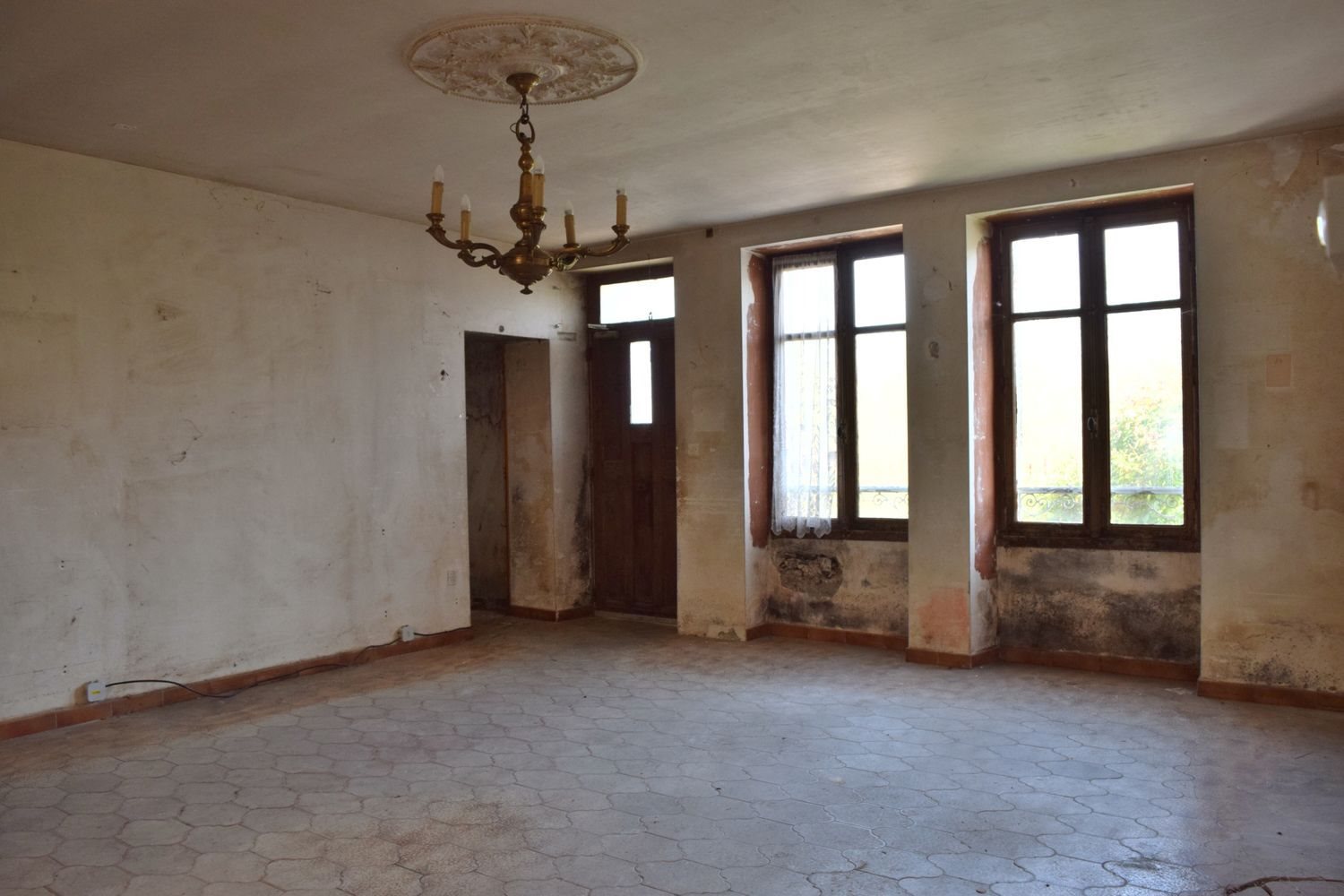 Maison à vendre, 100m², Nantes