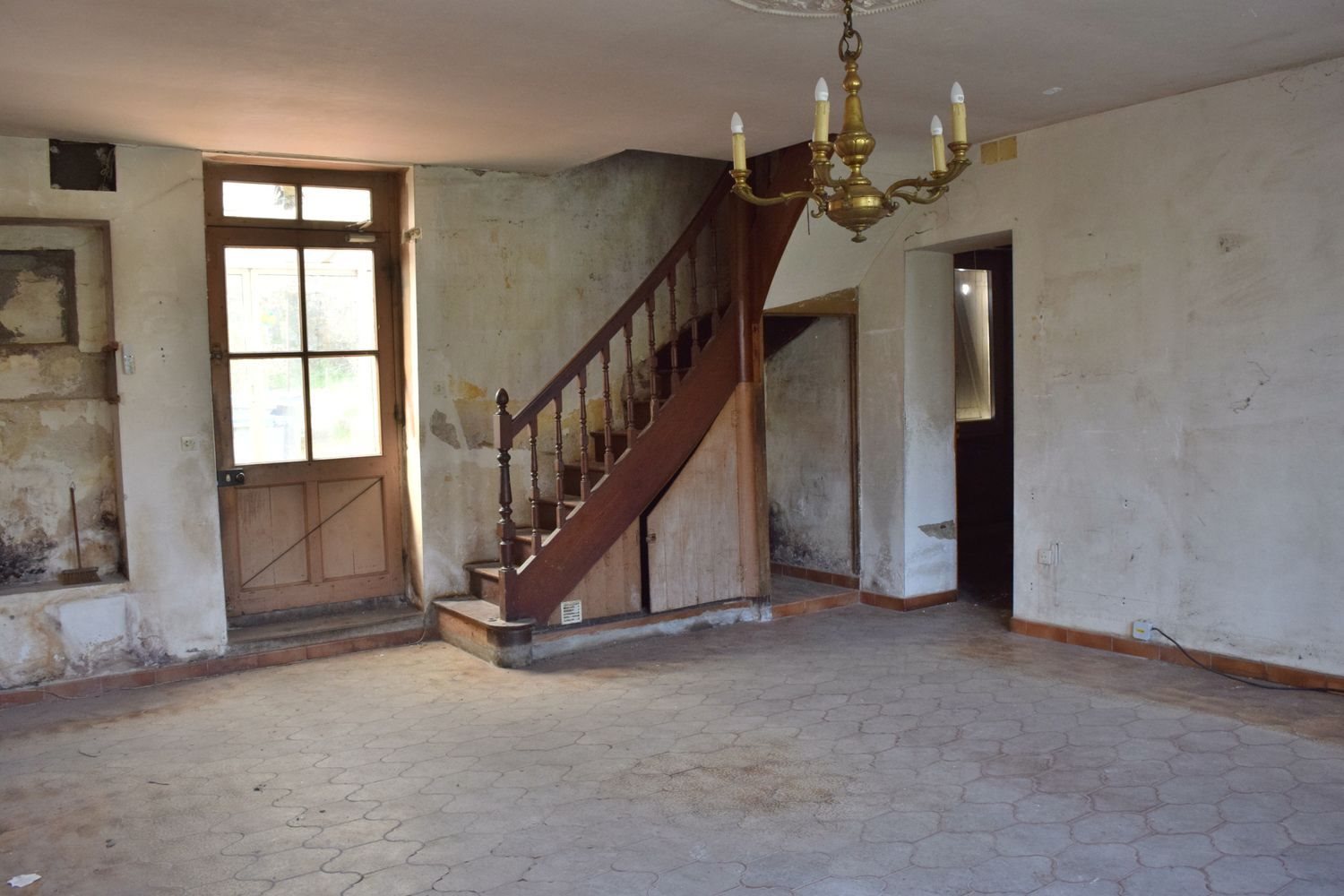 Maison à vendre, 100m², Nantes