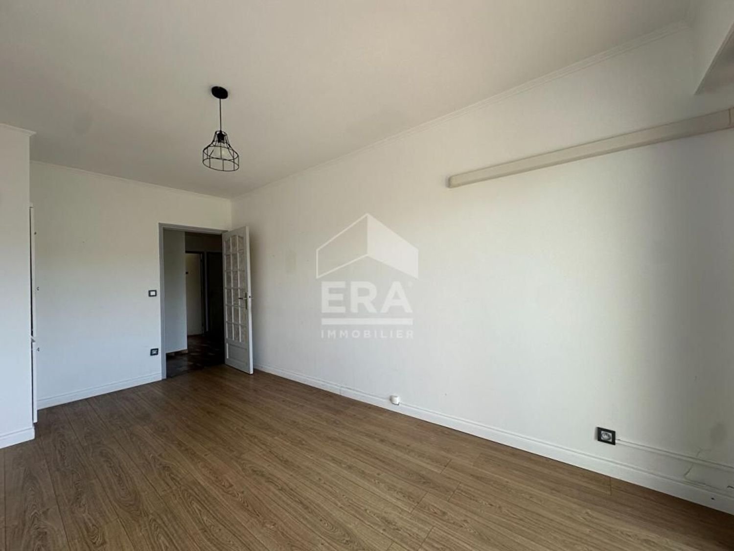 Appartement à vendre, 58m², Le Tignet