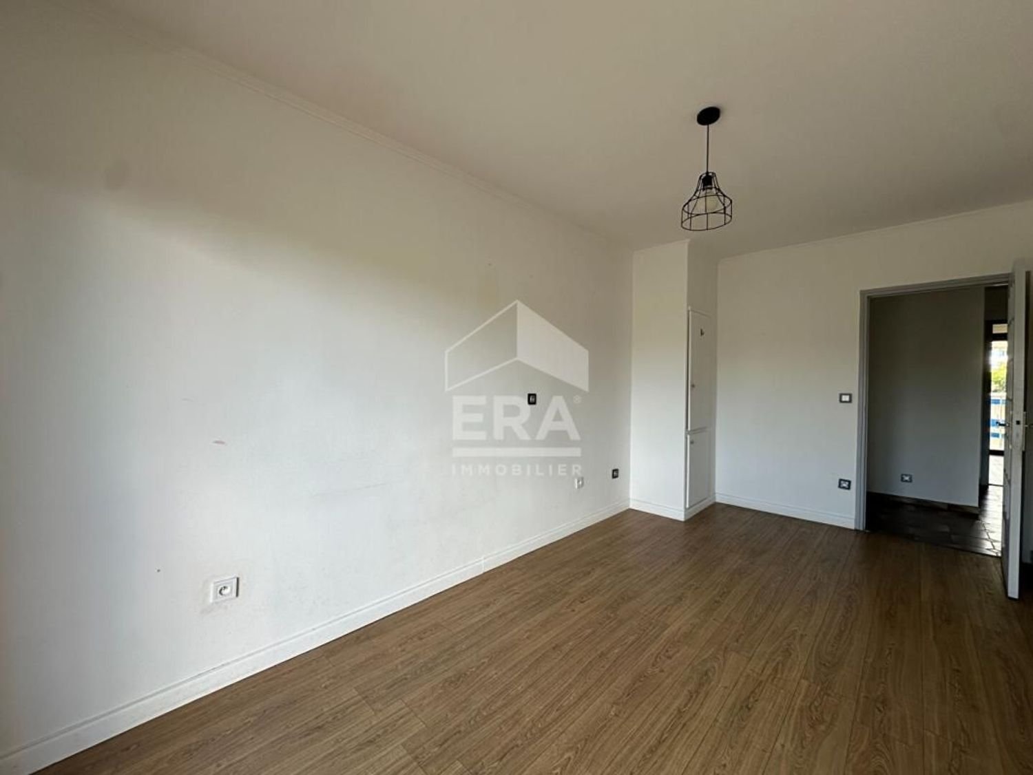 Appartement à vendre, 58m², Le Tignet